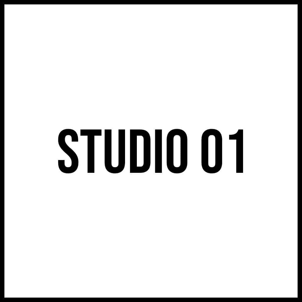 STUDIO 01 자연광 스튜디오(가산) 렌탈
