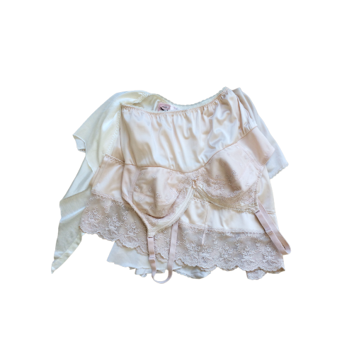 cloth - cloth - Yiyounggyeoung