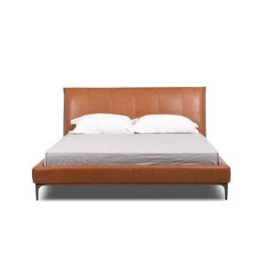 BED-12533
