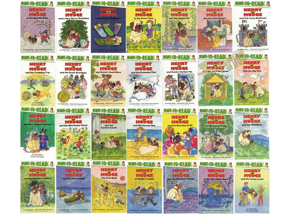 Geronimo Stilton シリーズ 英語絵本10冊 マイヤペン対応の通販 by 小