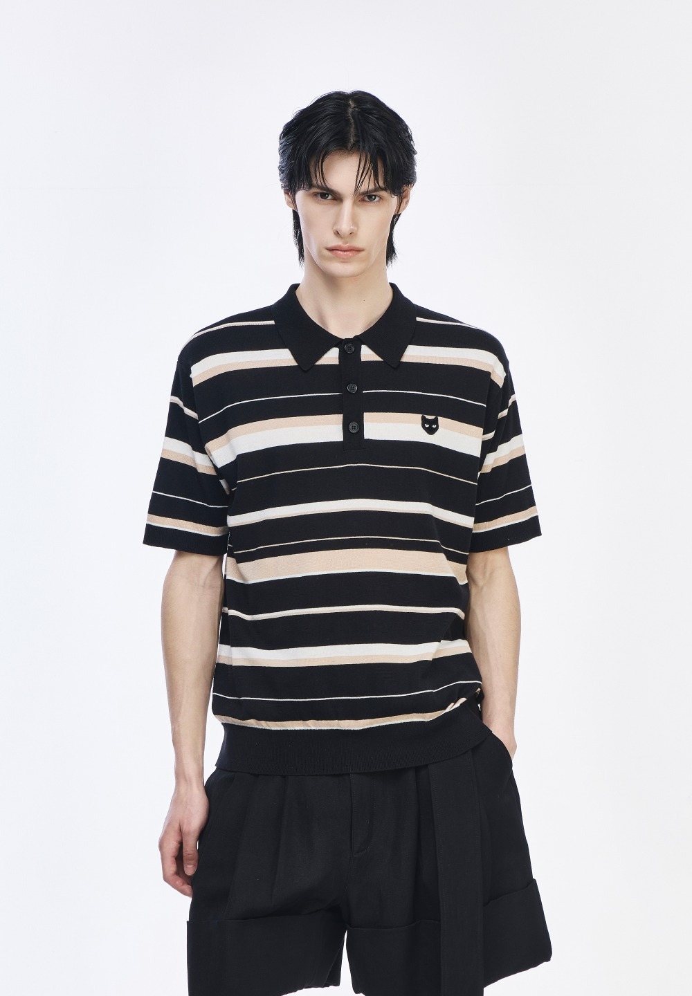지제로 신상품 ZZERO NEW ARRIVALS