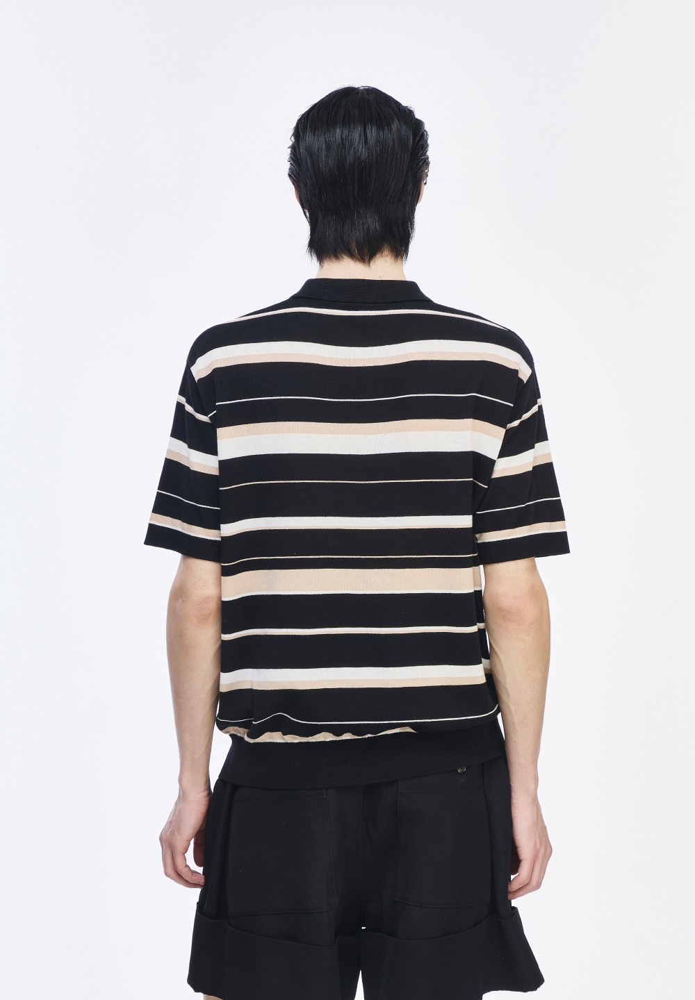 지제로 신상품 ZZERO NEW ARRIVALS