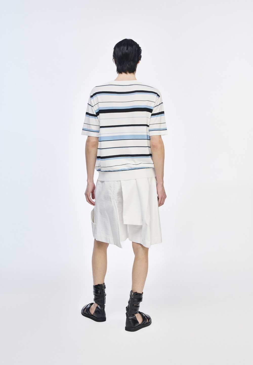 지제로 신상품 ZZERO NEW ARRIVALS
