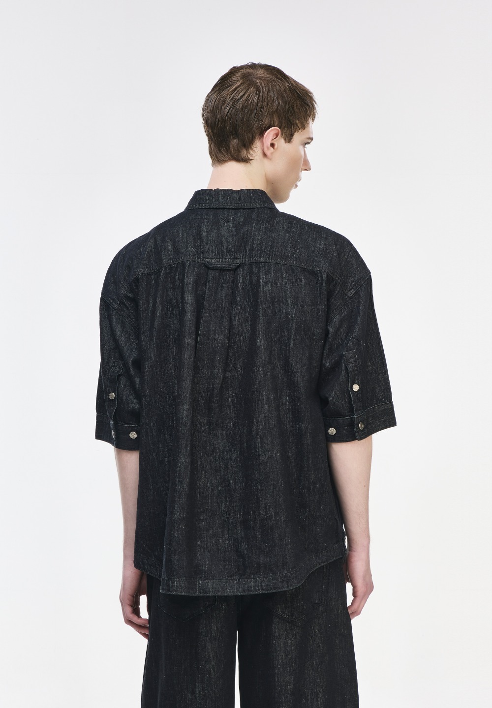 지제로 신상품 ZZERO NEW ARRIVALS