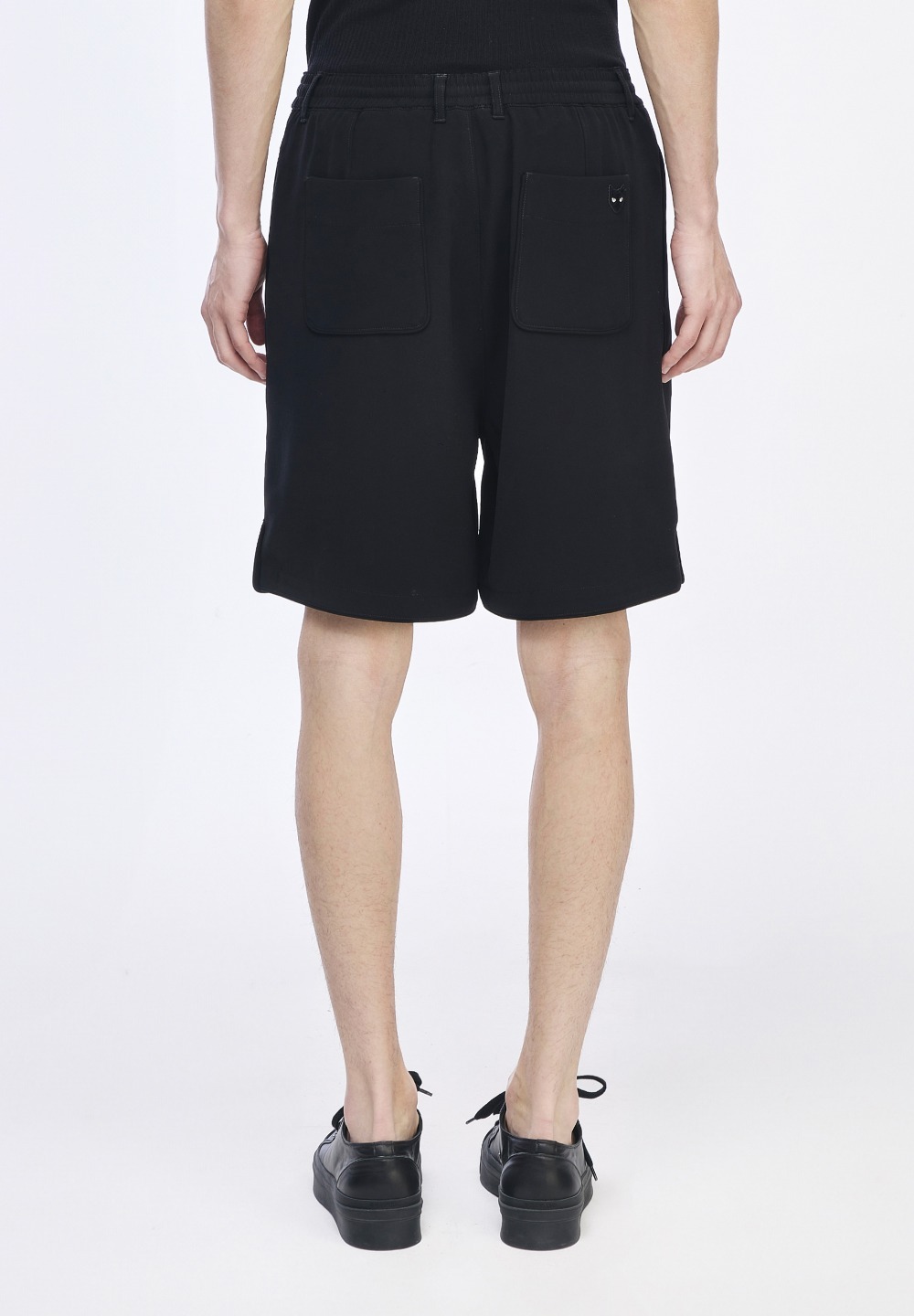 지제로 신상품 ZZERO NEW ARRIVALS