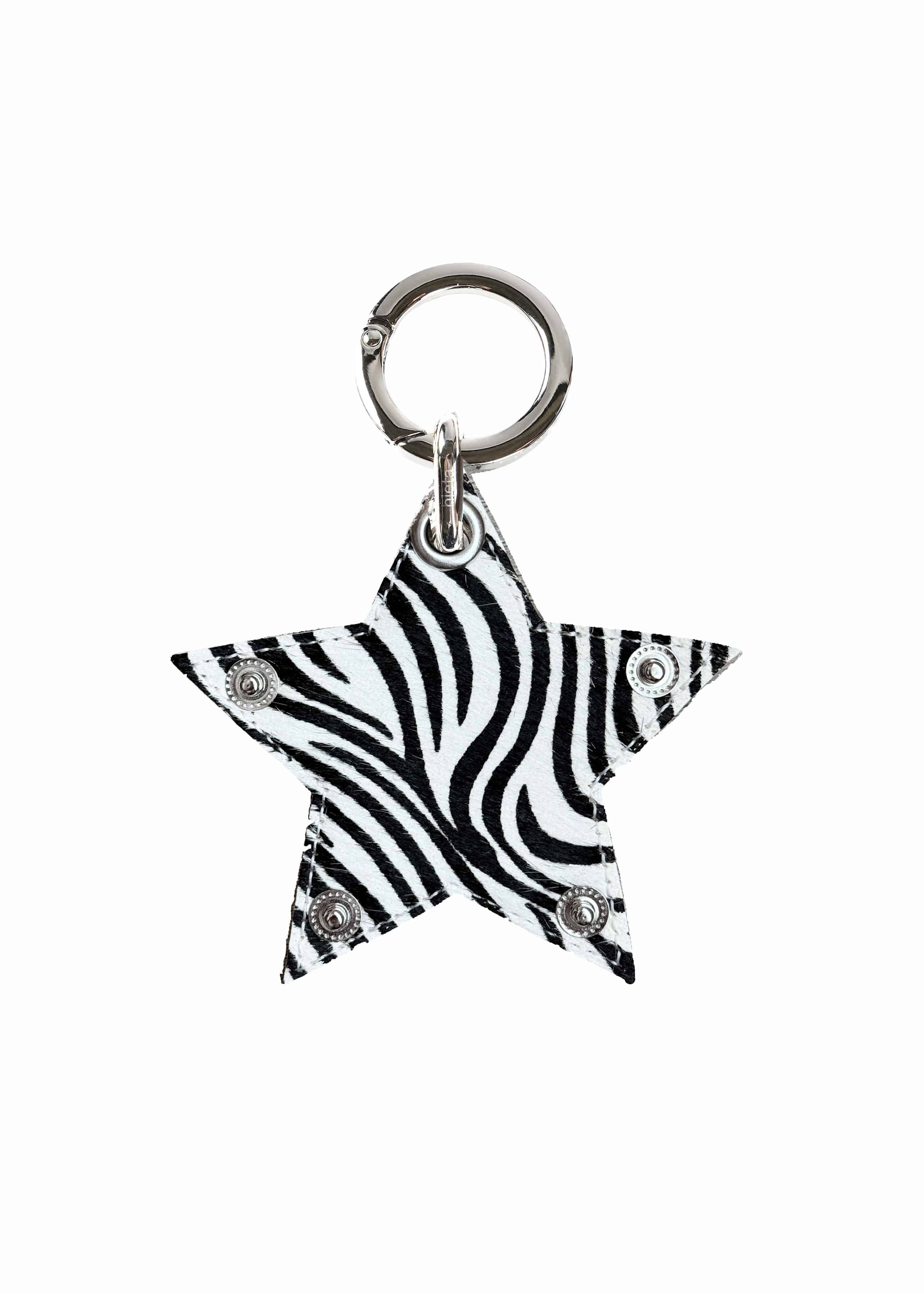 [hieta] / ☆ Tanny / Zebra Tanny / Zebra - HIETA