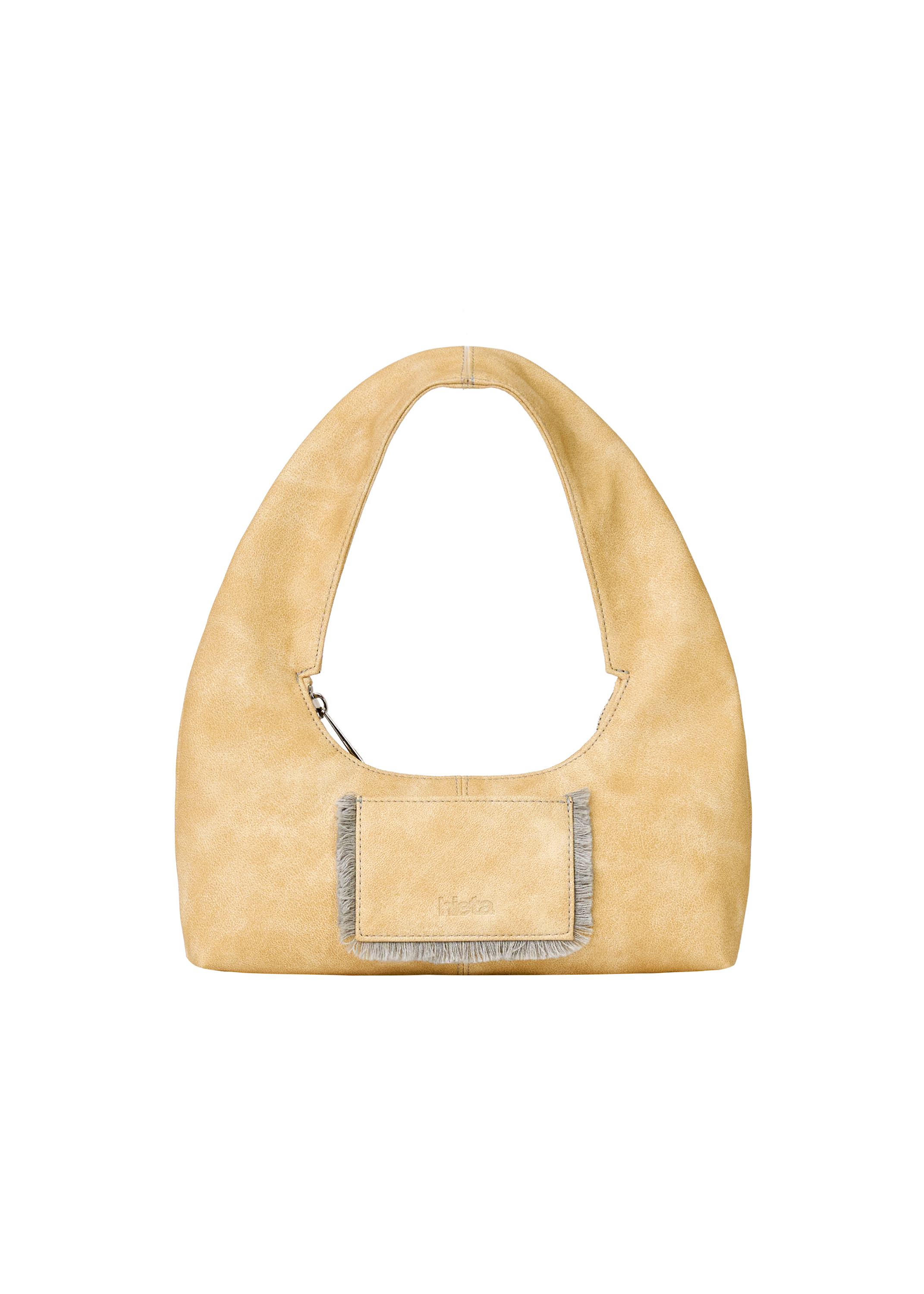 ●Hieta●Baby Tina bag★韓国の人気 HIETA] BABY TINA バッグ☆新作・25SS☆韓国ファッション