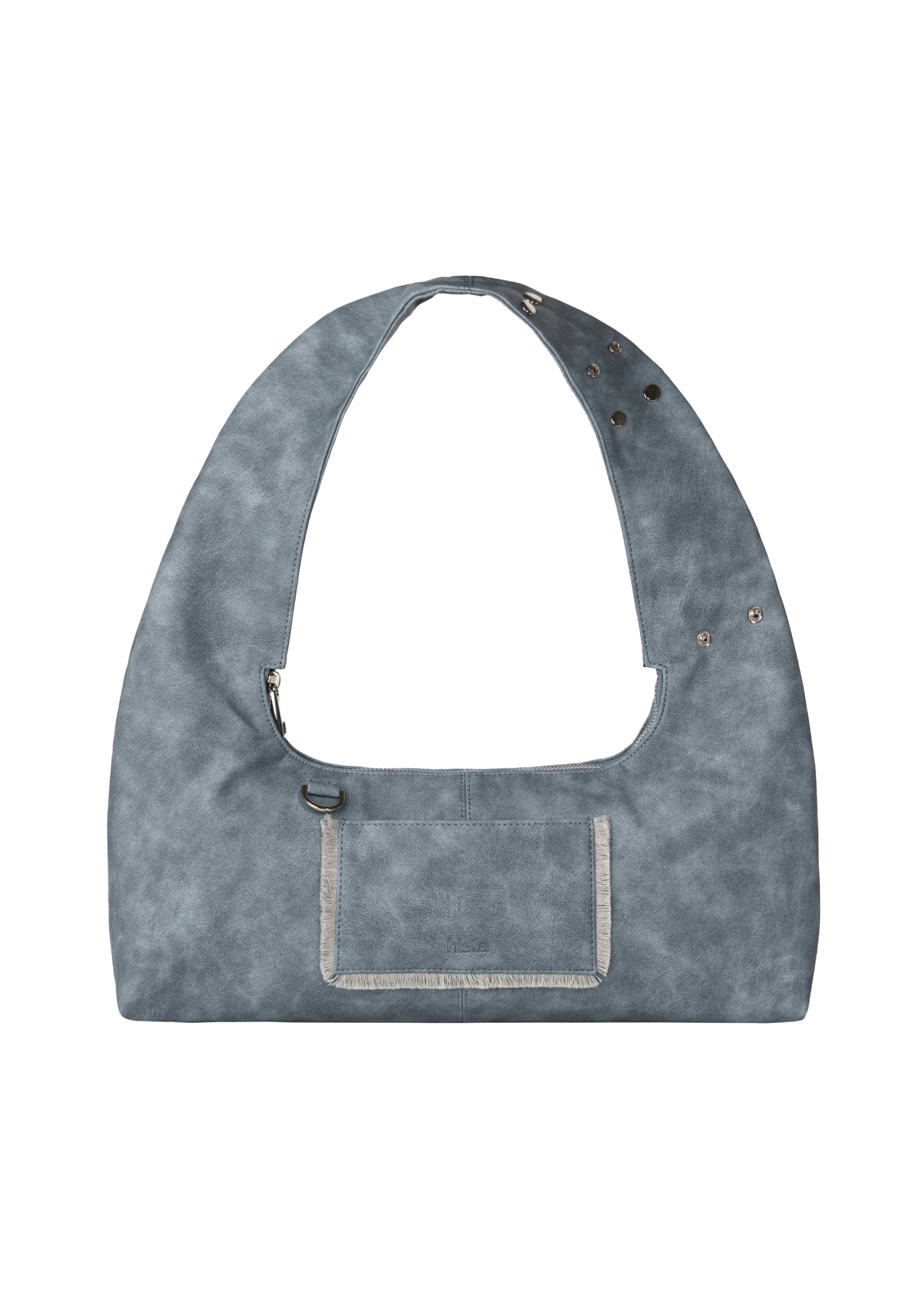 Tina / Blue - HIETA Inc.