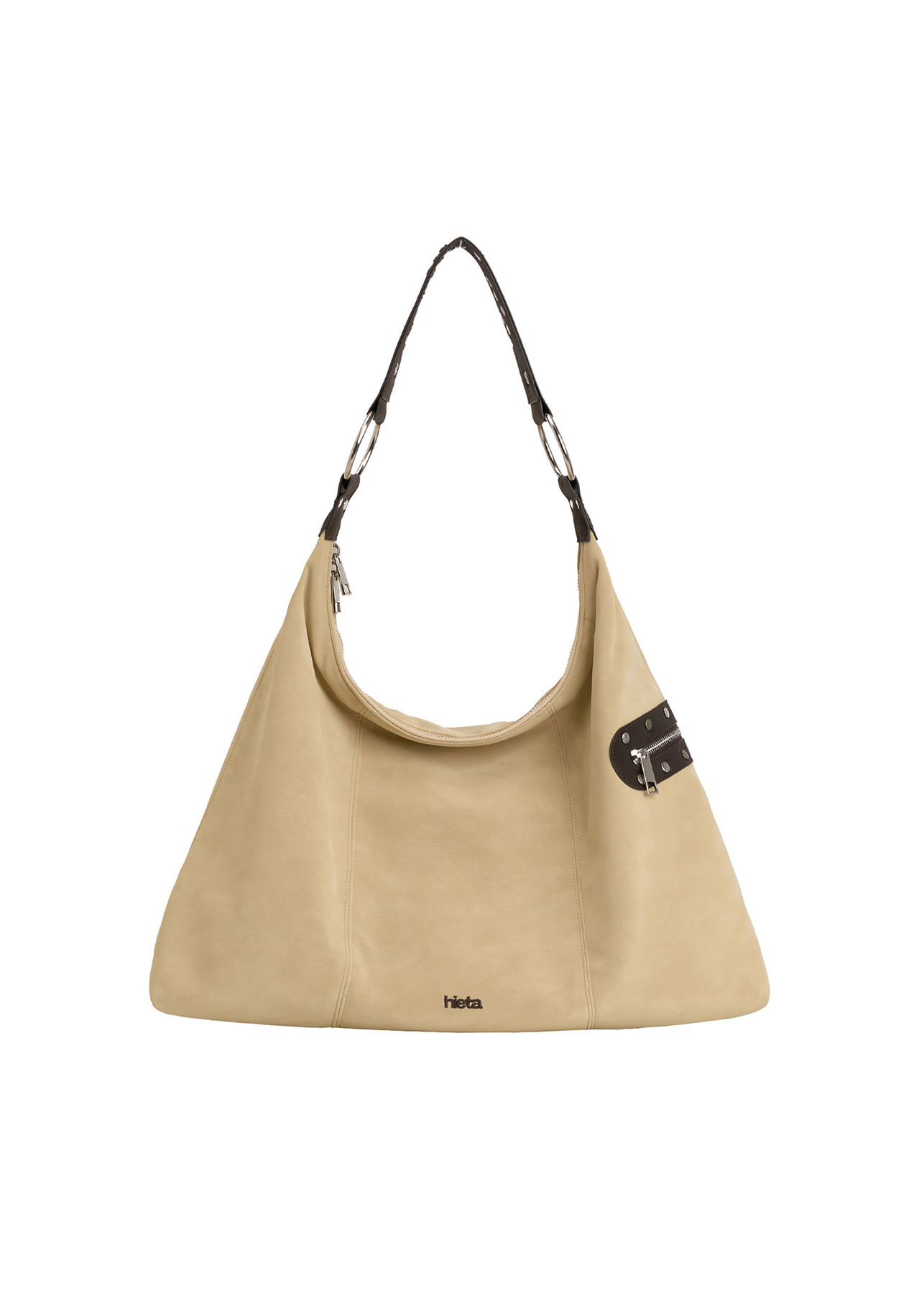 Carrie / Butter | HIETA Inc.