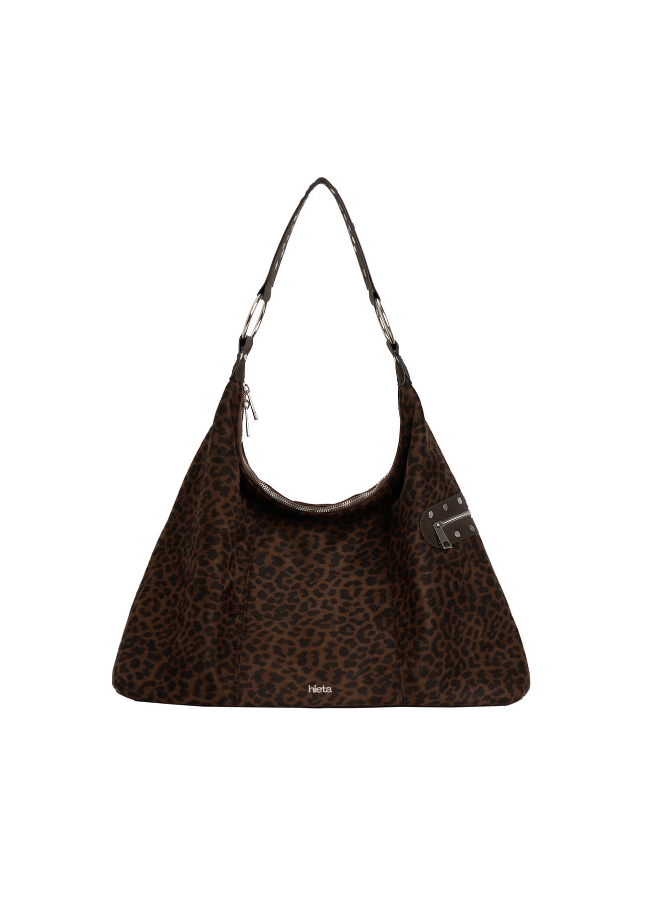 Carrie / Leopard | HIETA Inc.