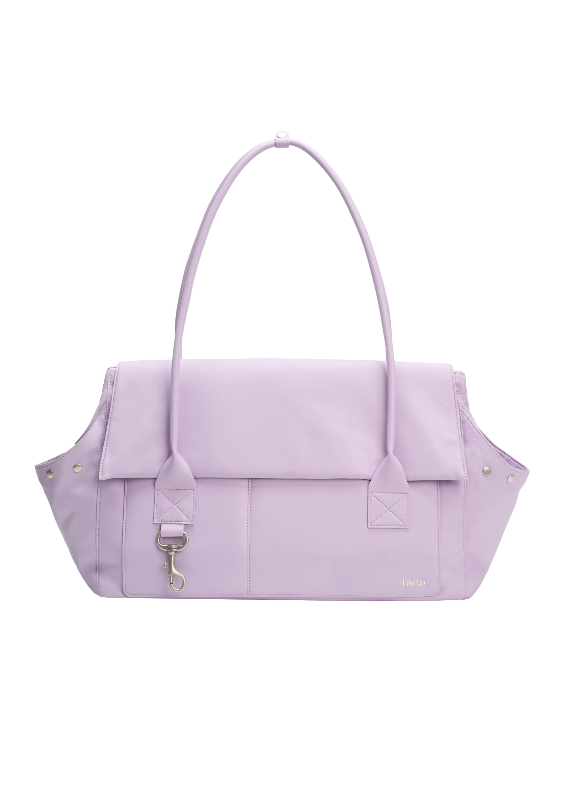 Kira / Lilac - Hieta
