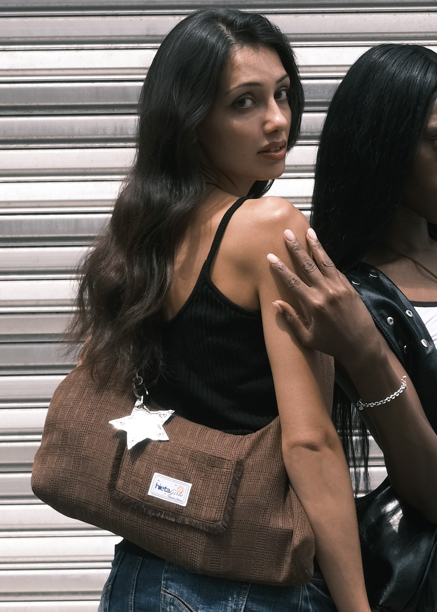 SHOP - TINA - HIETA Inc.