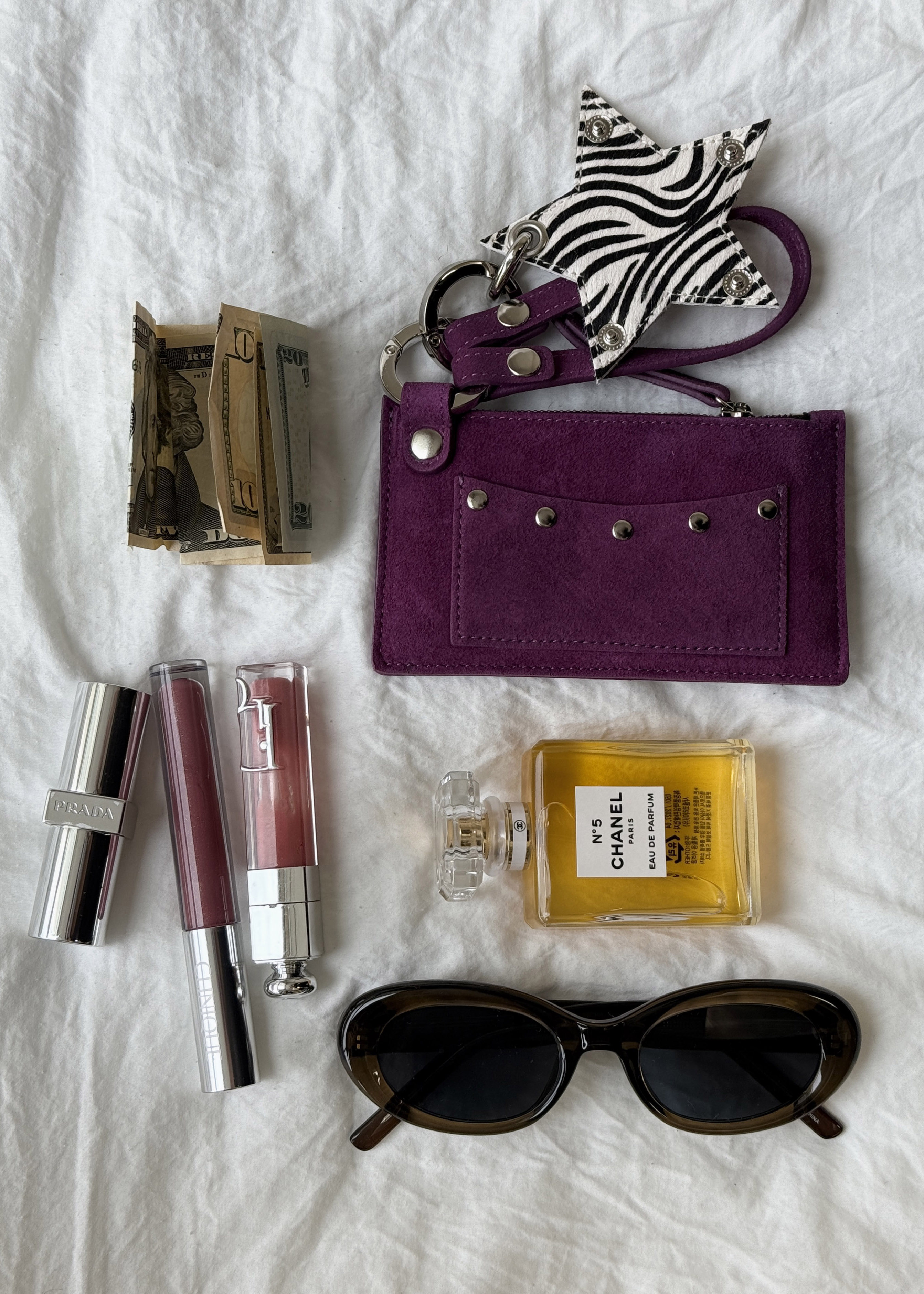 SHOP - ACC - HIETA SHOP - ACC - HIETA