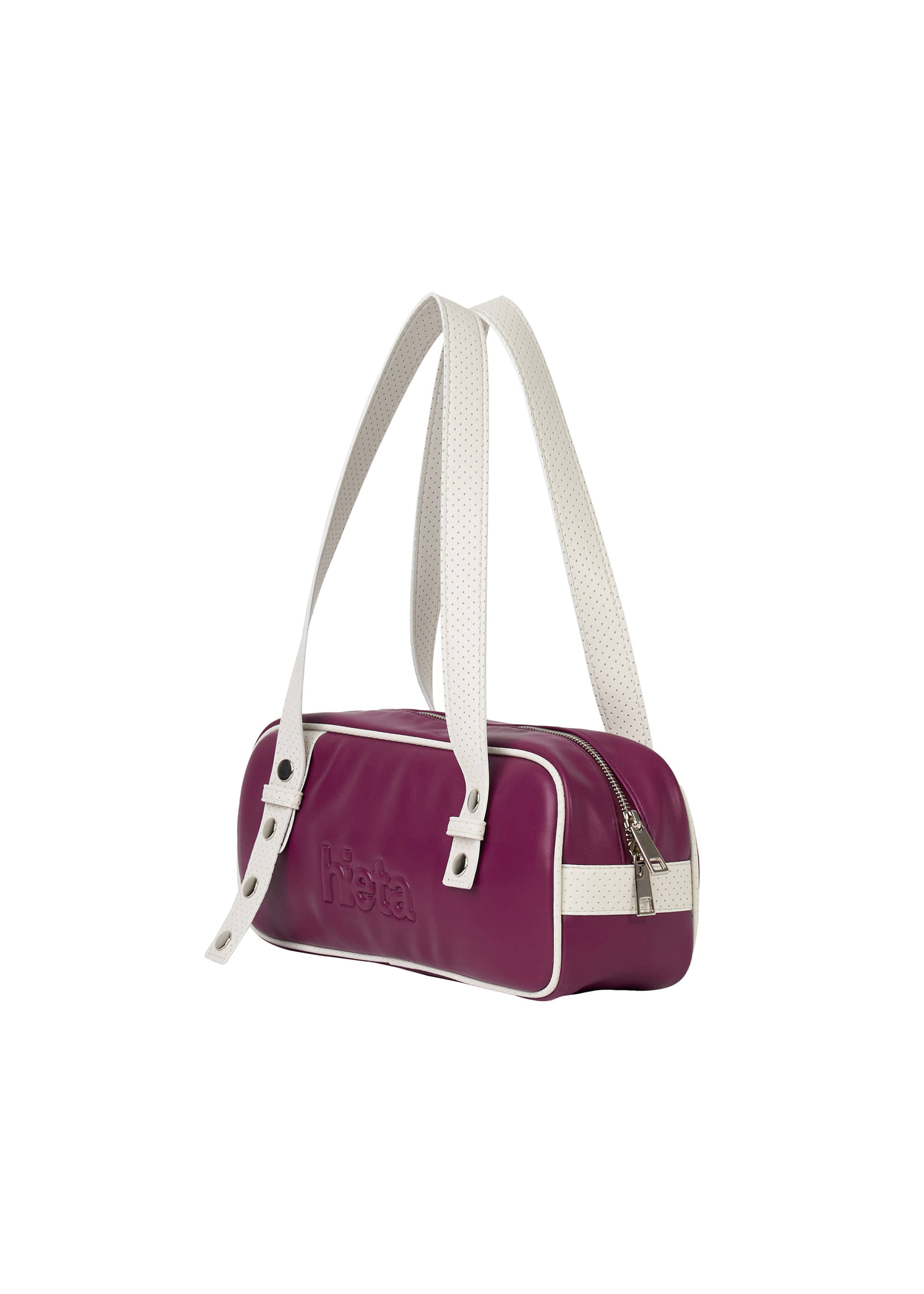 ★ Hieta★ Tara Grape bag SHOP - TARA - HIETA
