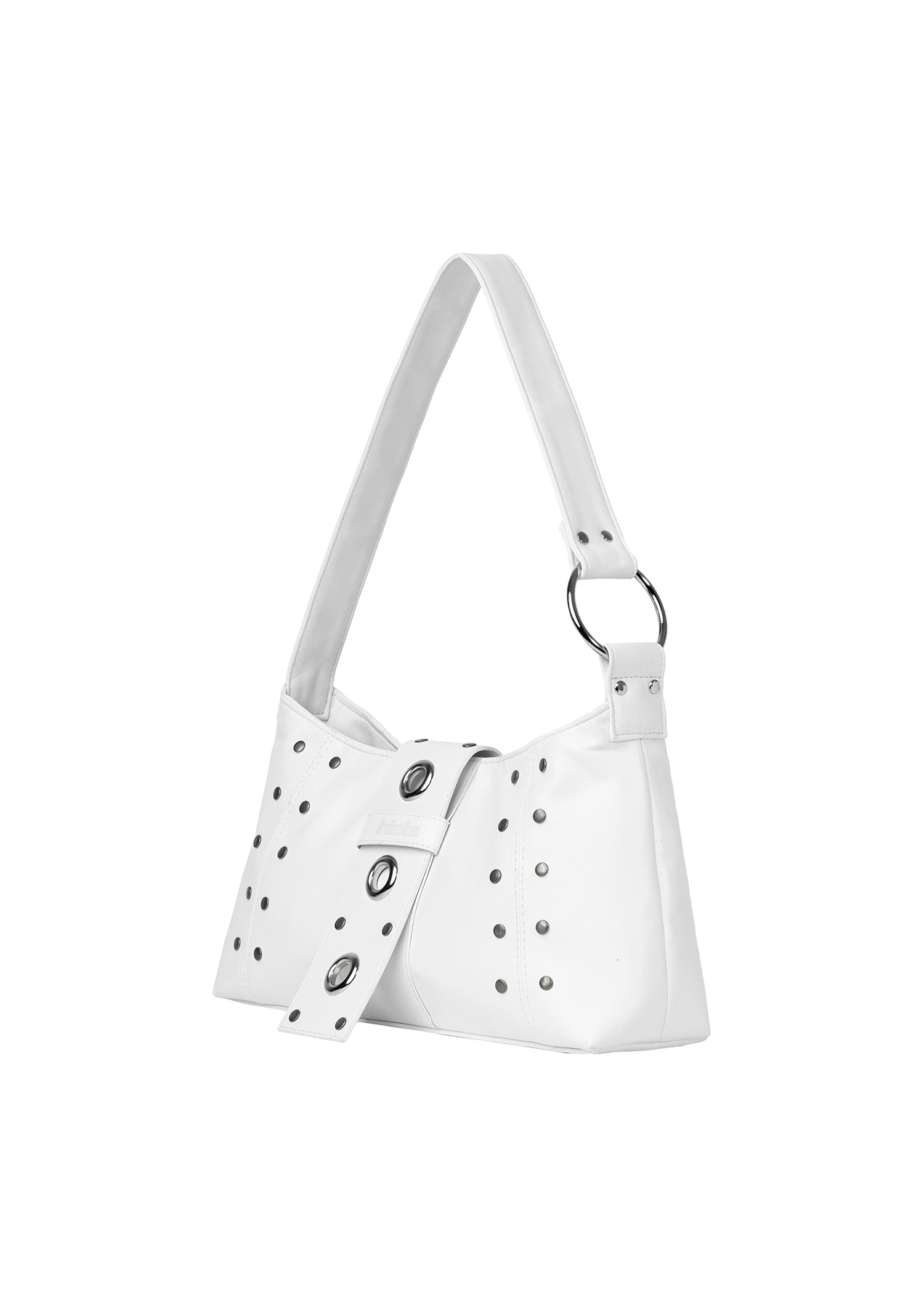 韓国商品/HIETA NITA hieta Nita bag