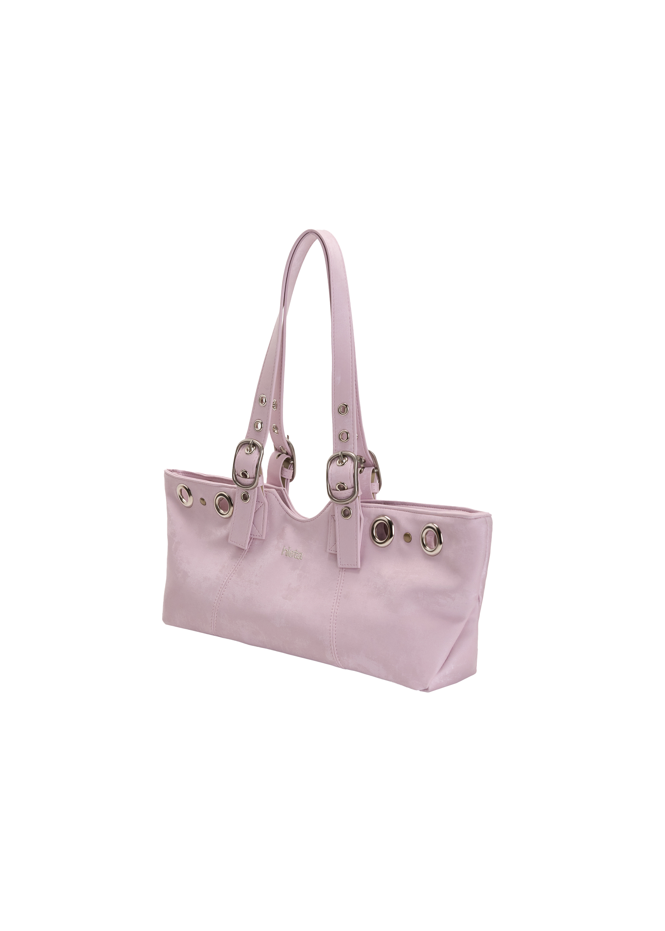 ●大人気【HIETA】NITA bag ★送料・関税込★ SHOP - BAGS - HIETA