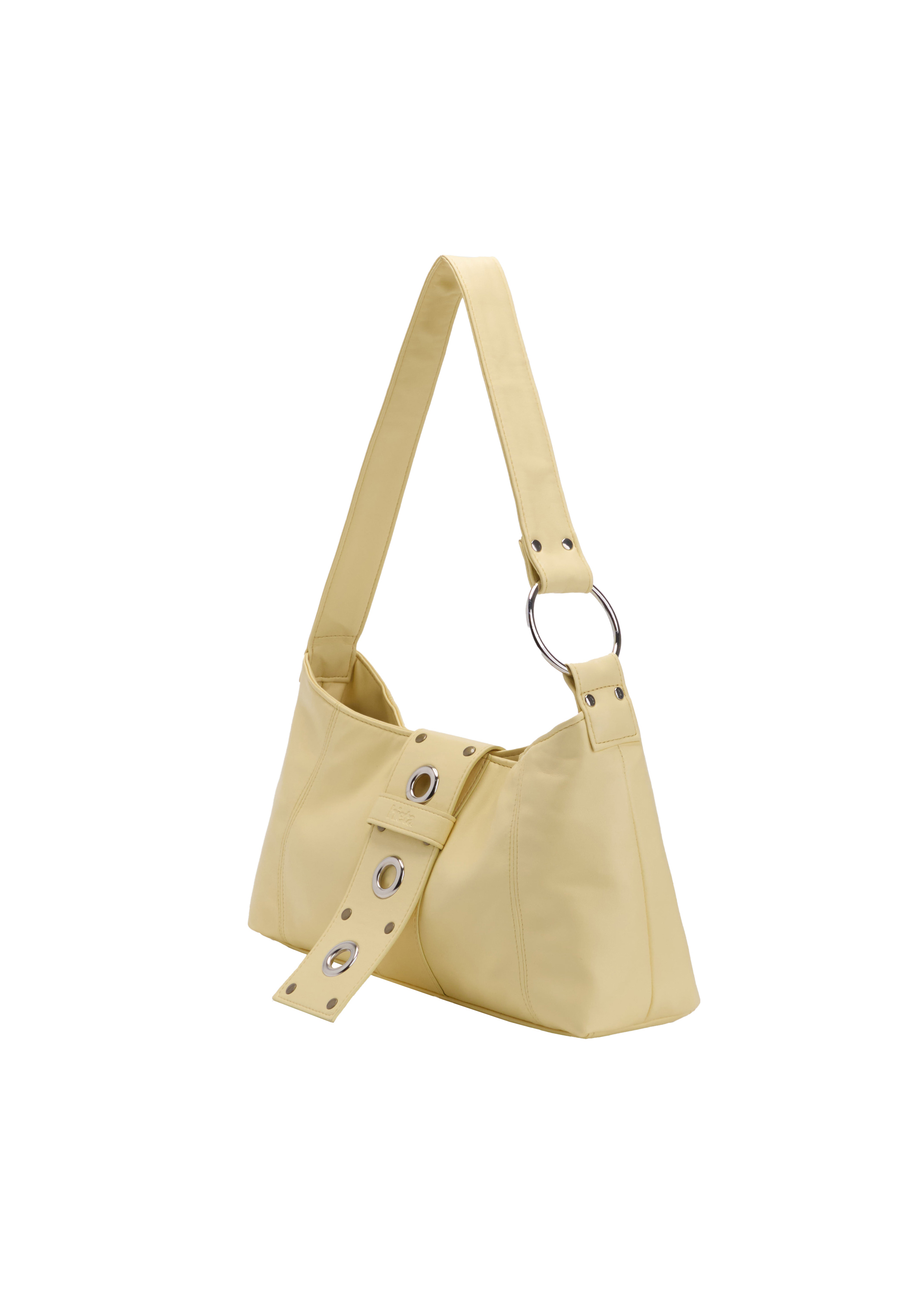 Hieta | Official Store – Shop Trendy Fashion at MUSINSA