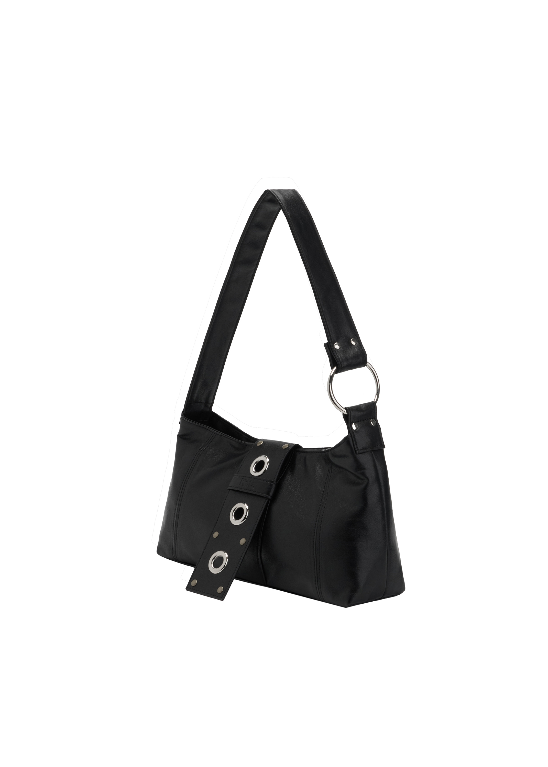 SHOP - BAGS - HIETA