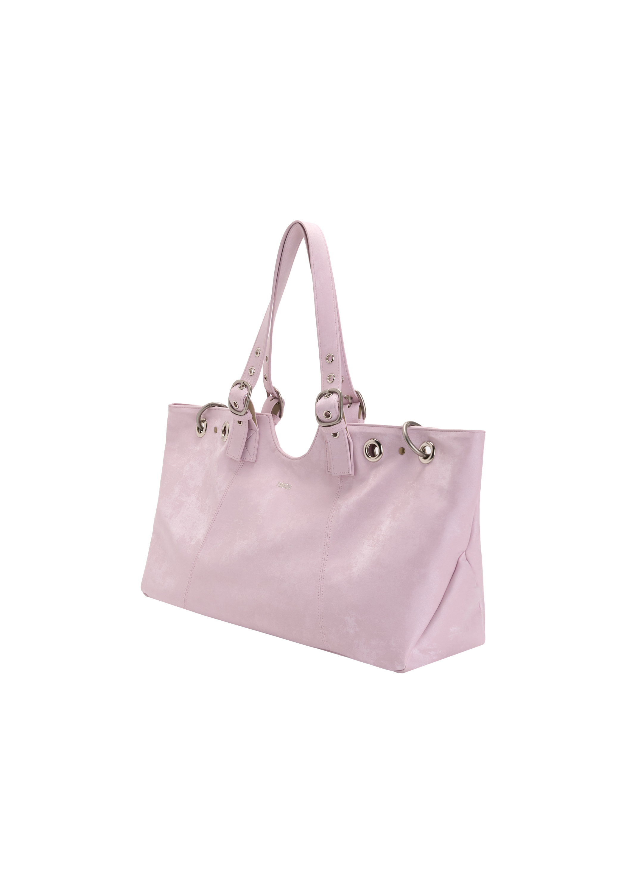 韓国商品/HIETA NITA hieta Nita bag