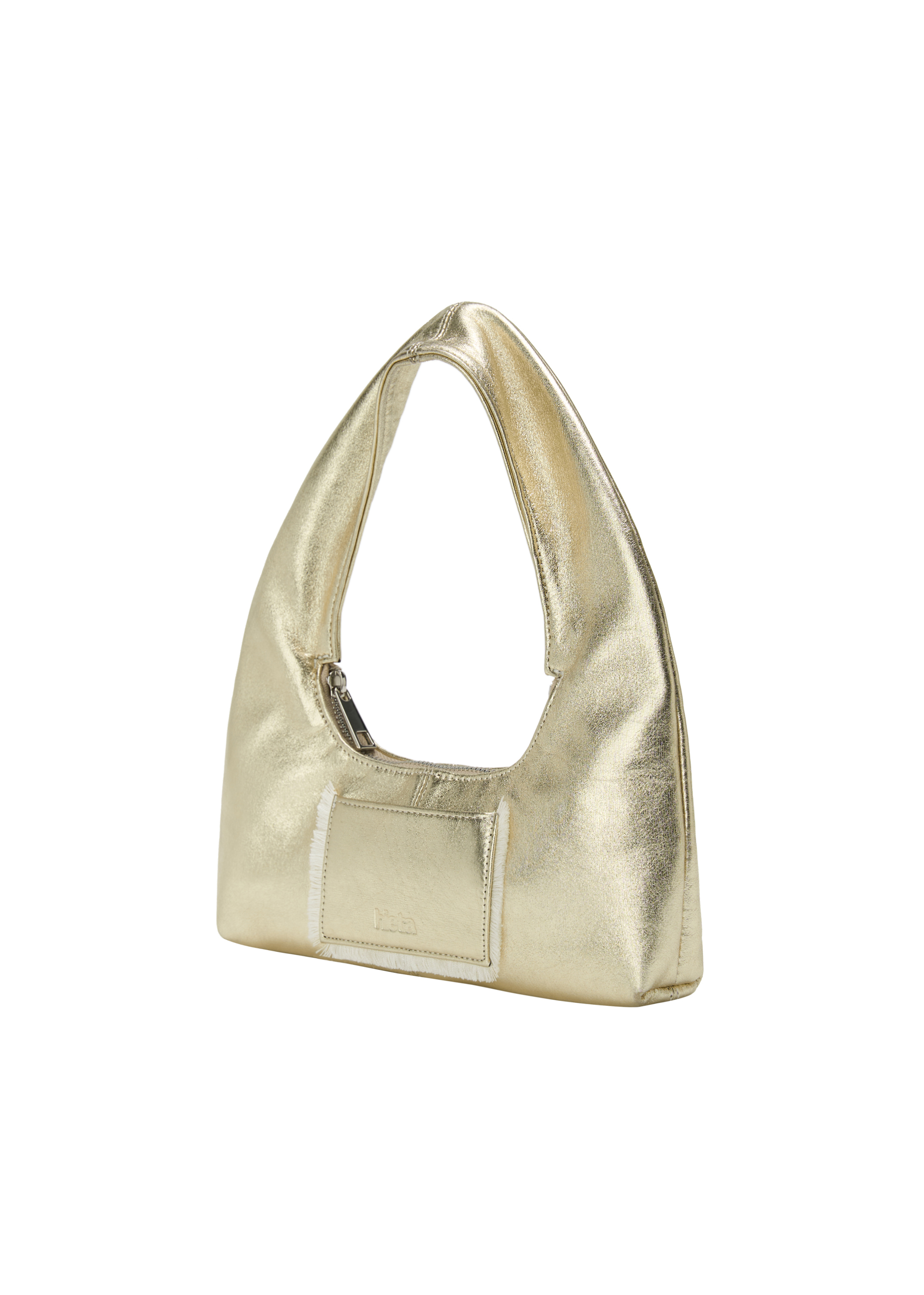 SHOP - TINA - HIETA Inc.