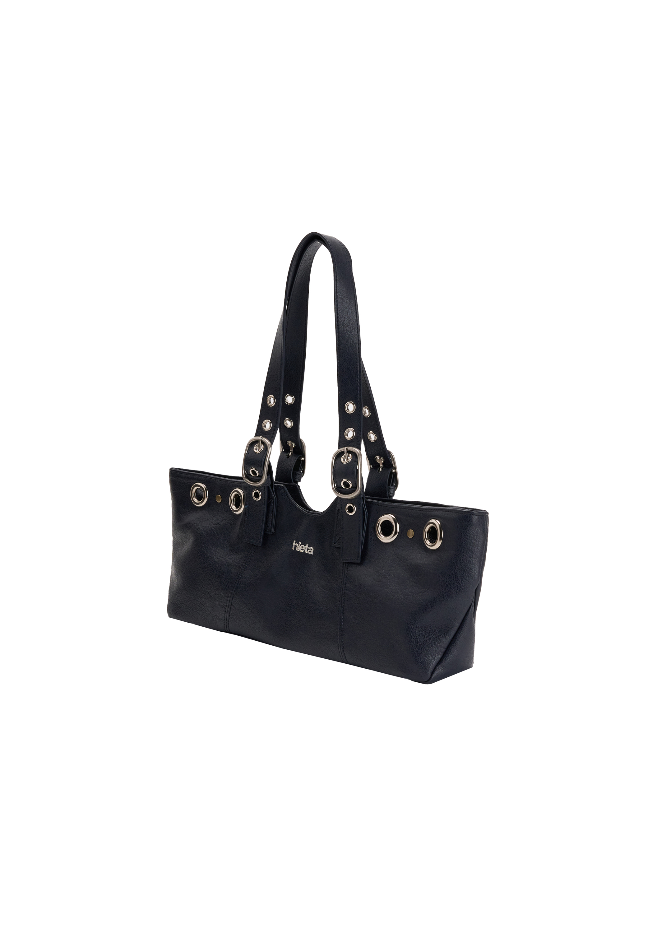●大人気【HIETA】NITA bag ★送料・関税込★ SHOP - BAGS - HIETA