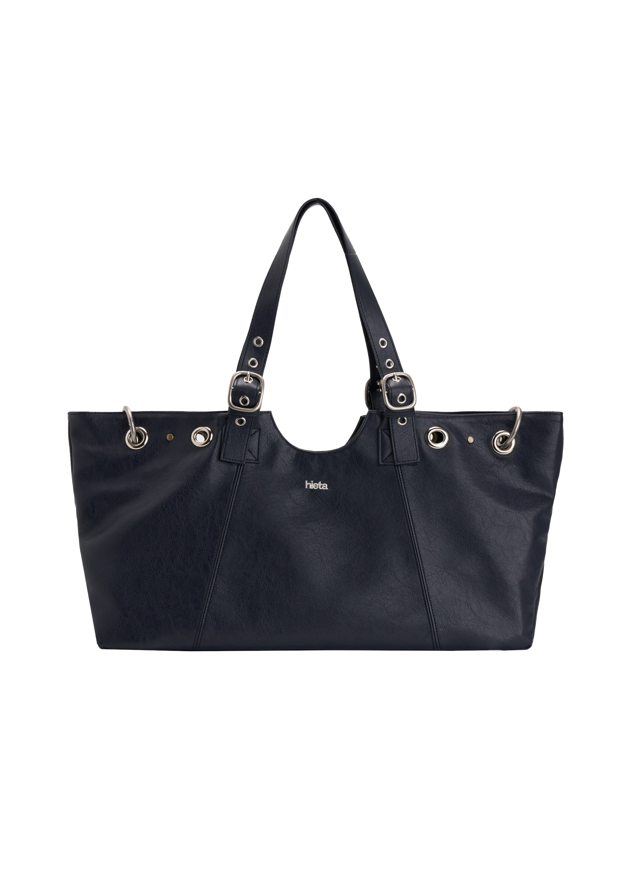 韓国商品/HIETA Nita / Light Denim 히에타(HIETA) Nita / Light Denim - 사이즈 & 후기 | 무신사