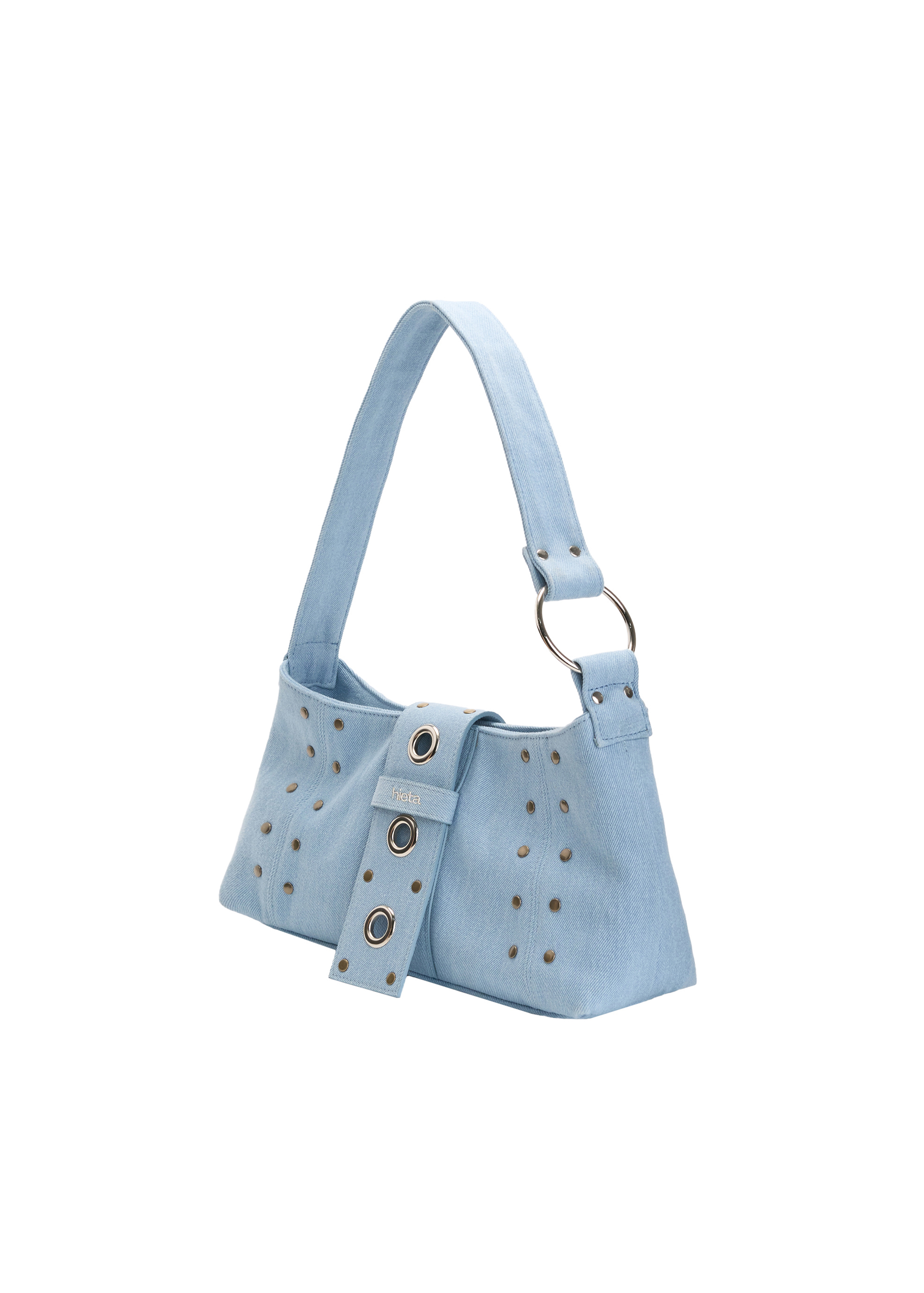 SHOP - BAGS - HIETA