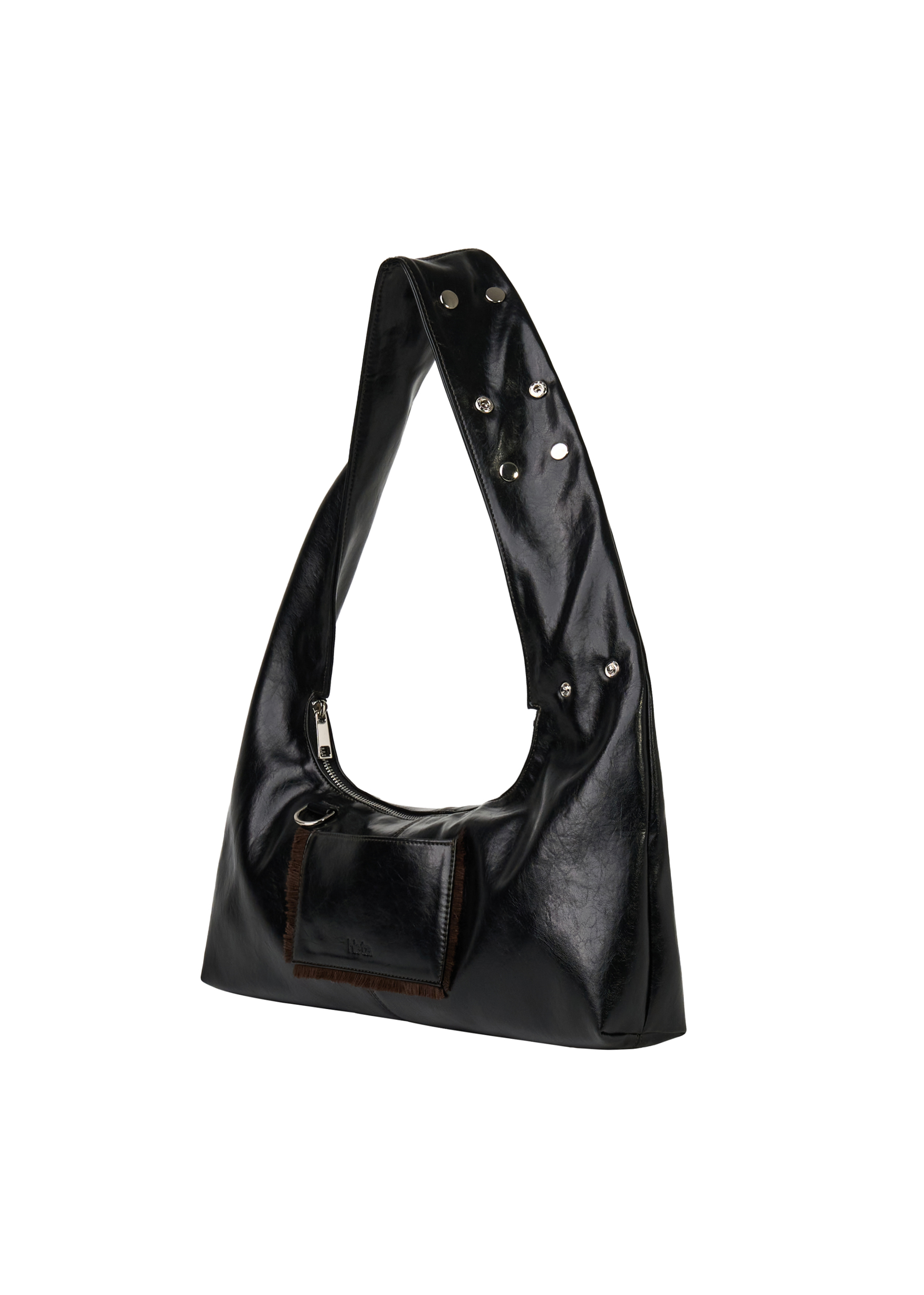 SHOP - TINA - HIETA Inc.