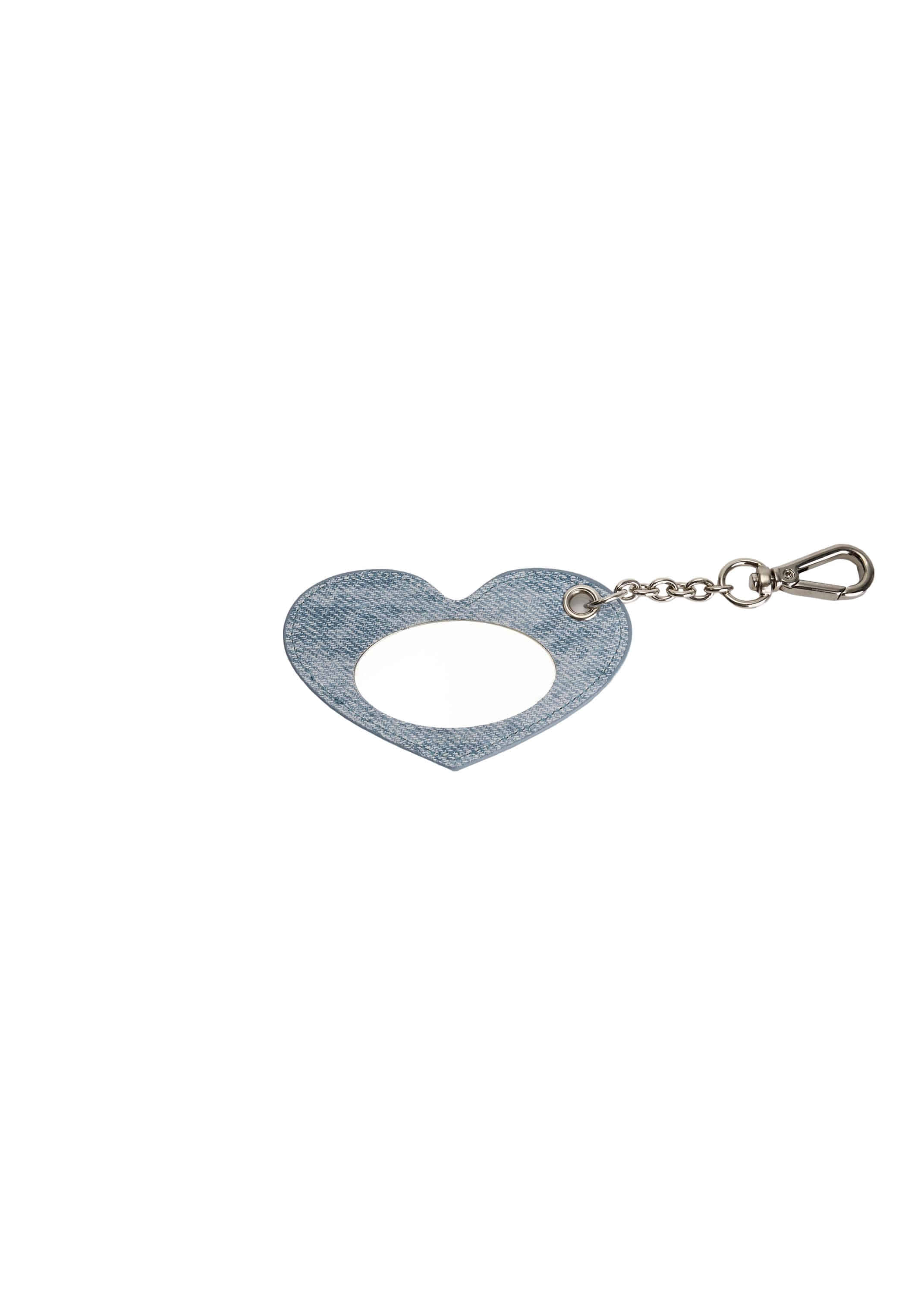 SHOP - ACC - HIETA