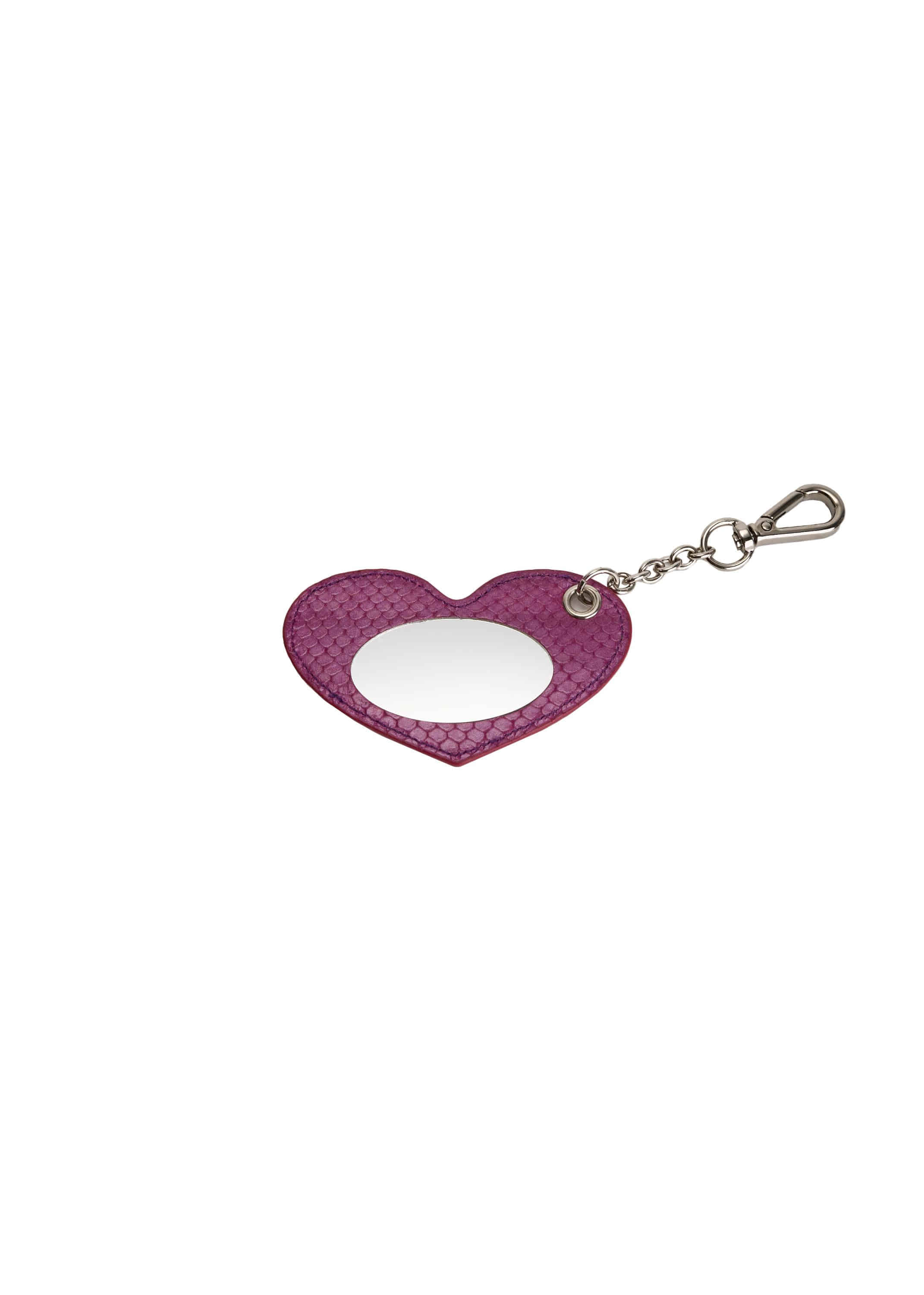 SHOP - SHOP ALL - HIETA