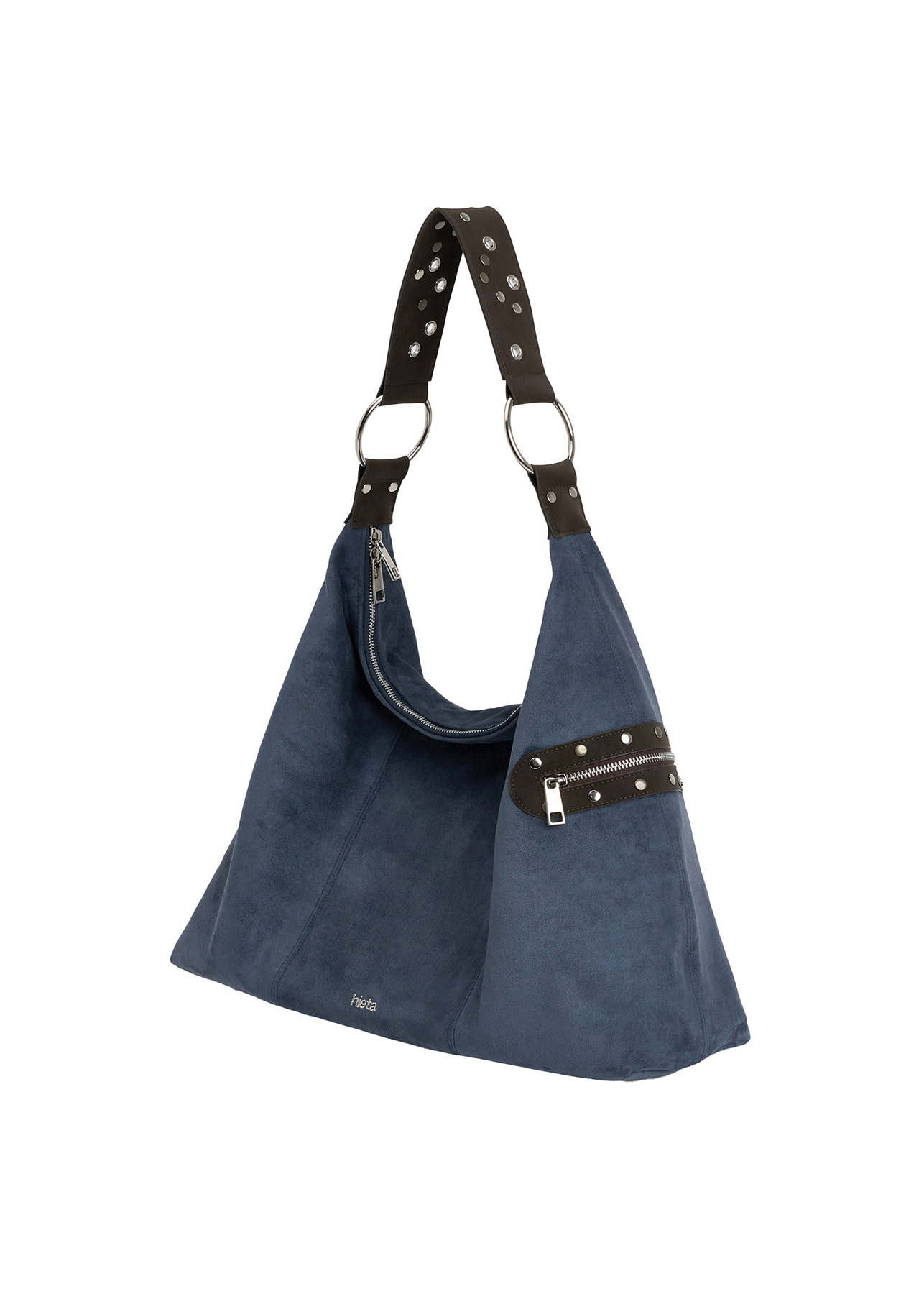 SHOP - SHOP ALL - HIETA