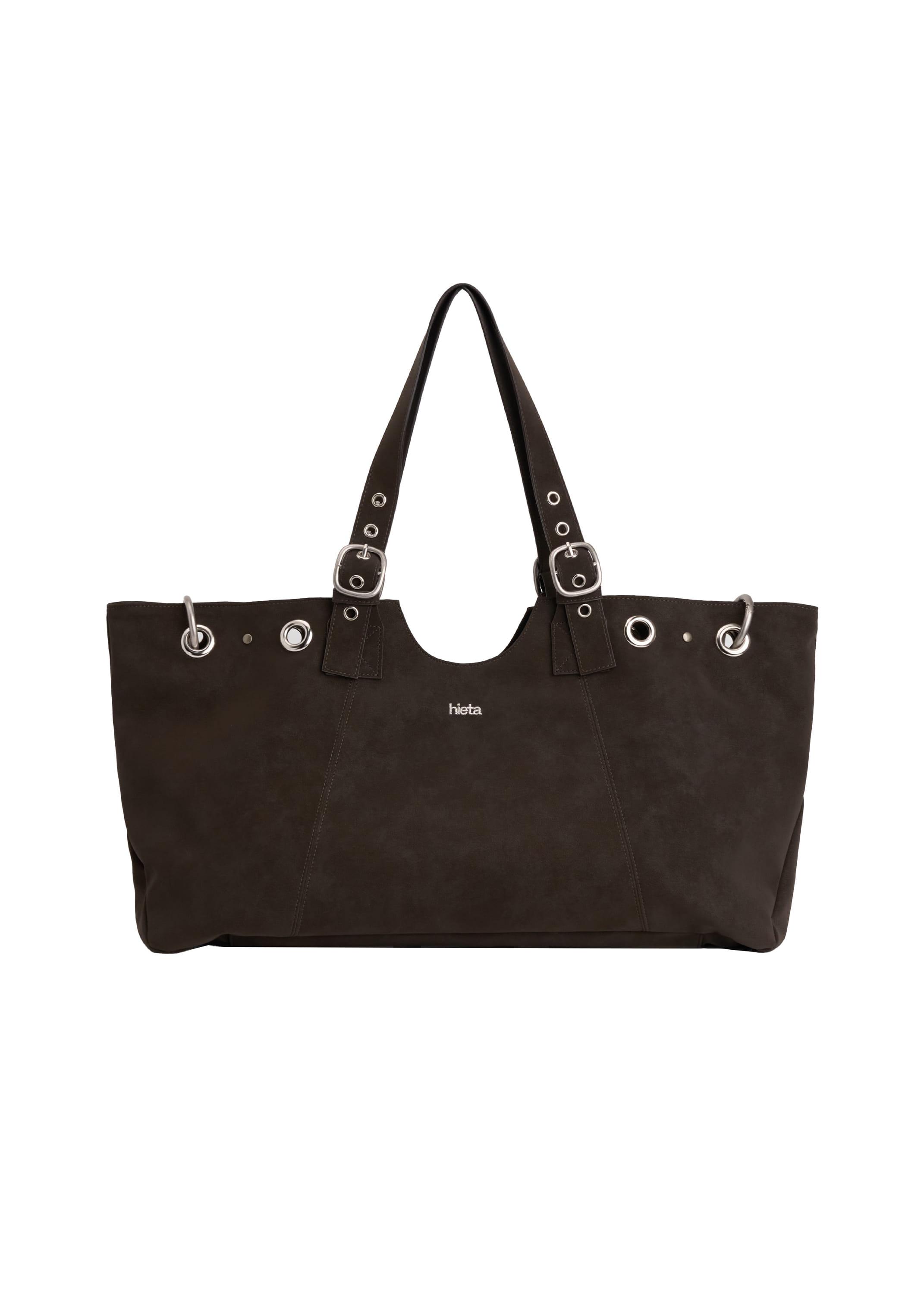 SHOP - BAGS - HIETA SHOP - BAGS - HIETA