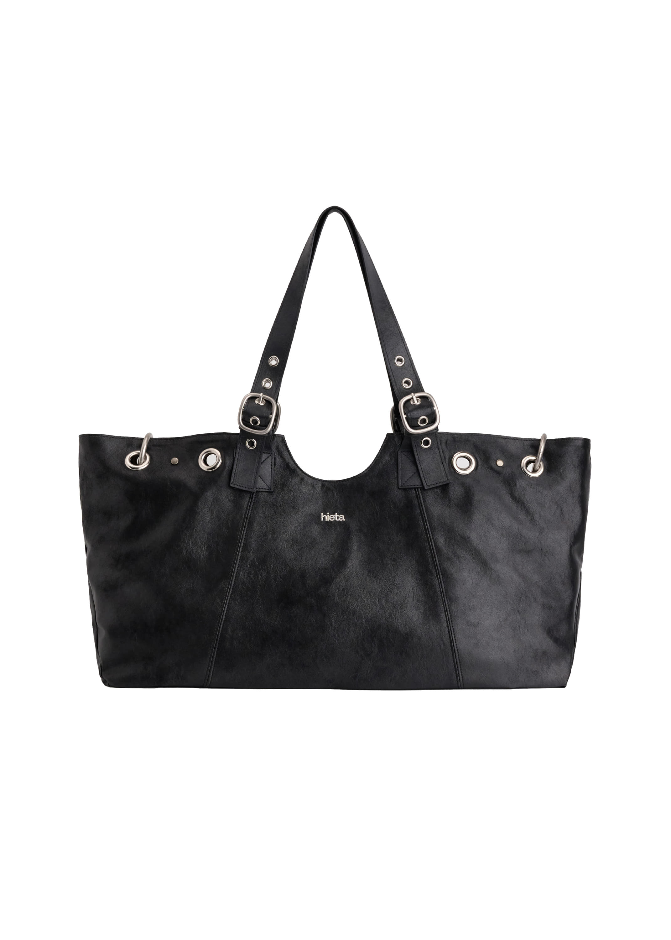 SHOP - BECKY - HIETA Inc.