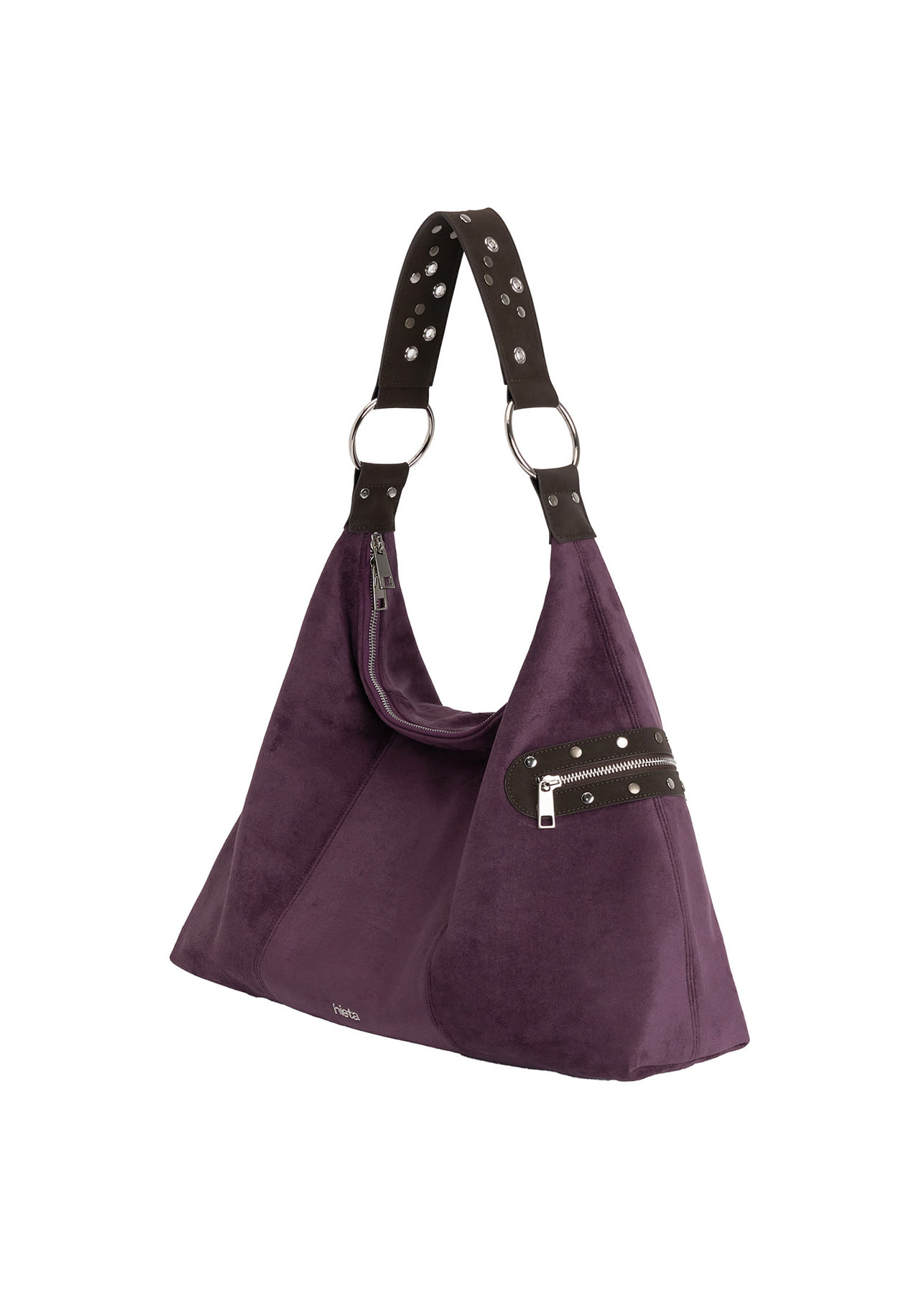 SHOP - BAGS - HIETA SHOP - BAGS - HIETA