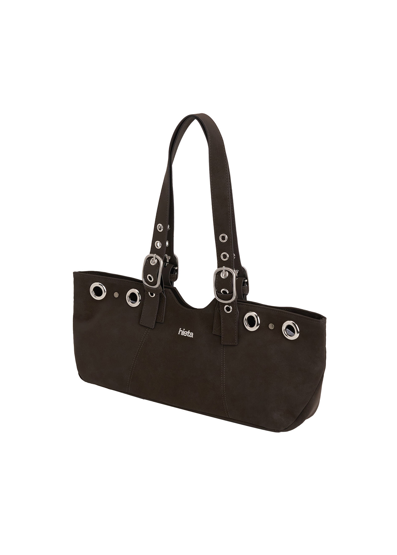 68ca1d0bbfb1e3c06926714237d686