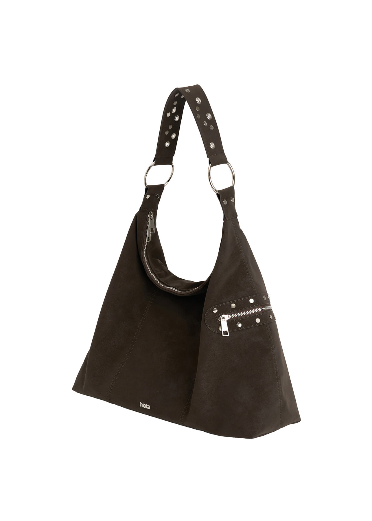 SHOP - BAGS - HIETA