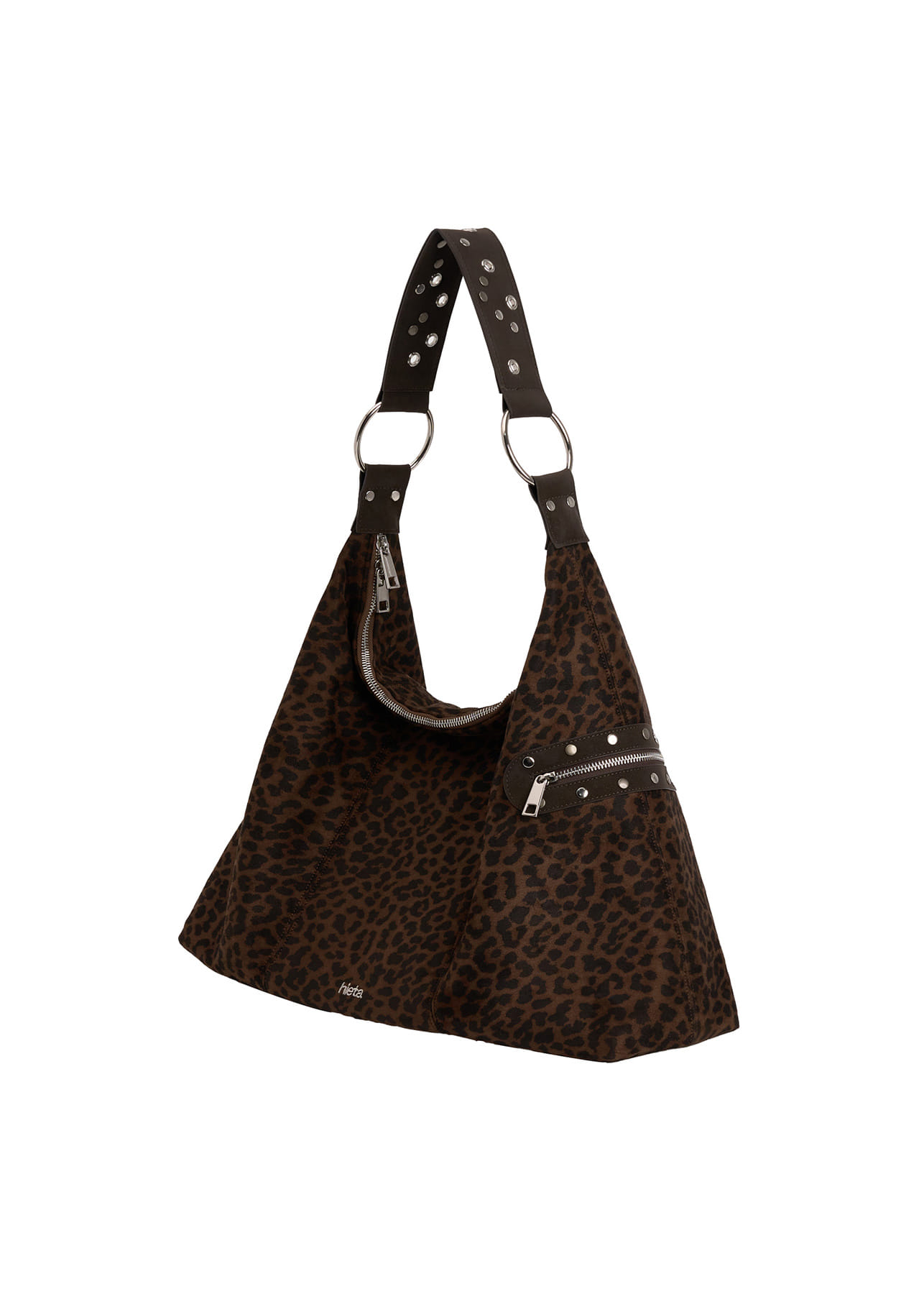SHOP - CARRIE - HIETA Inc