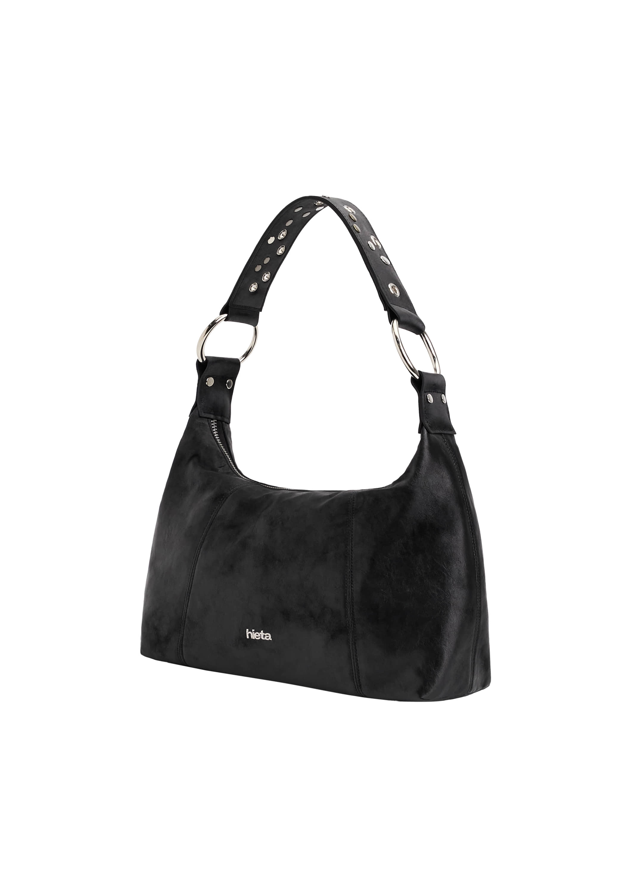 SHOP - CARRIE - HIETA Inc.