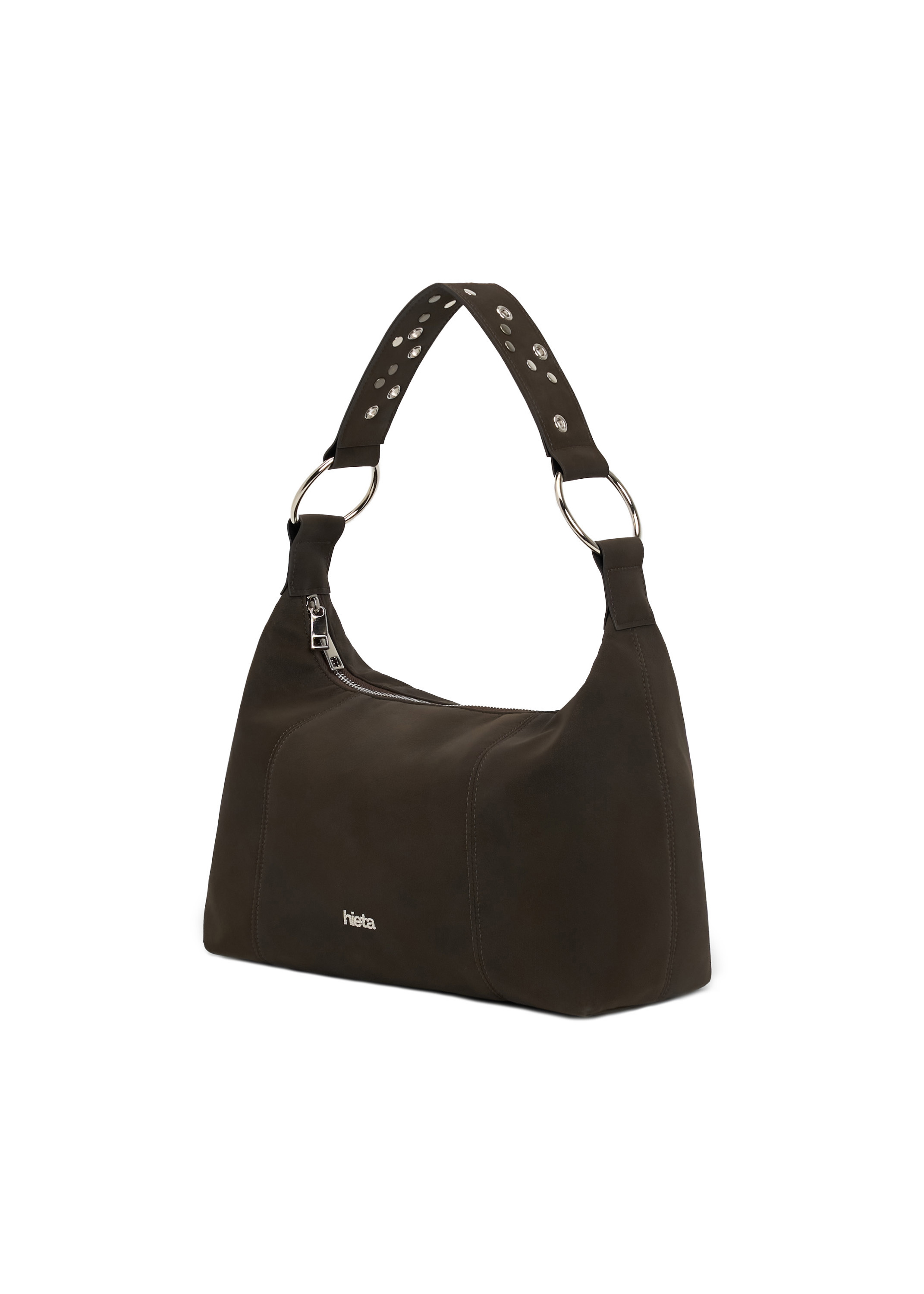 SHOP - CARRIE - HIETA Inc
