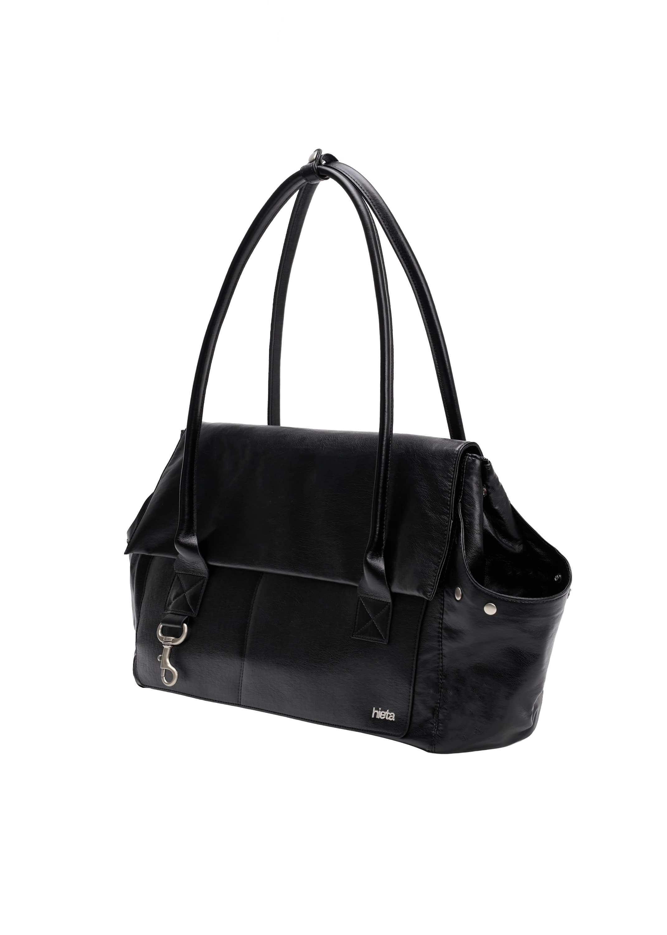 Kira / Black - HIETA Inc.