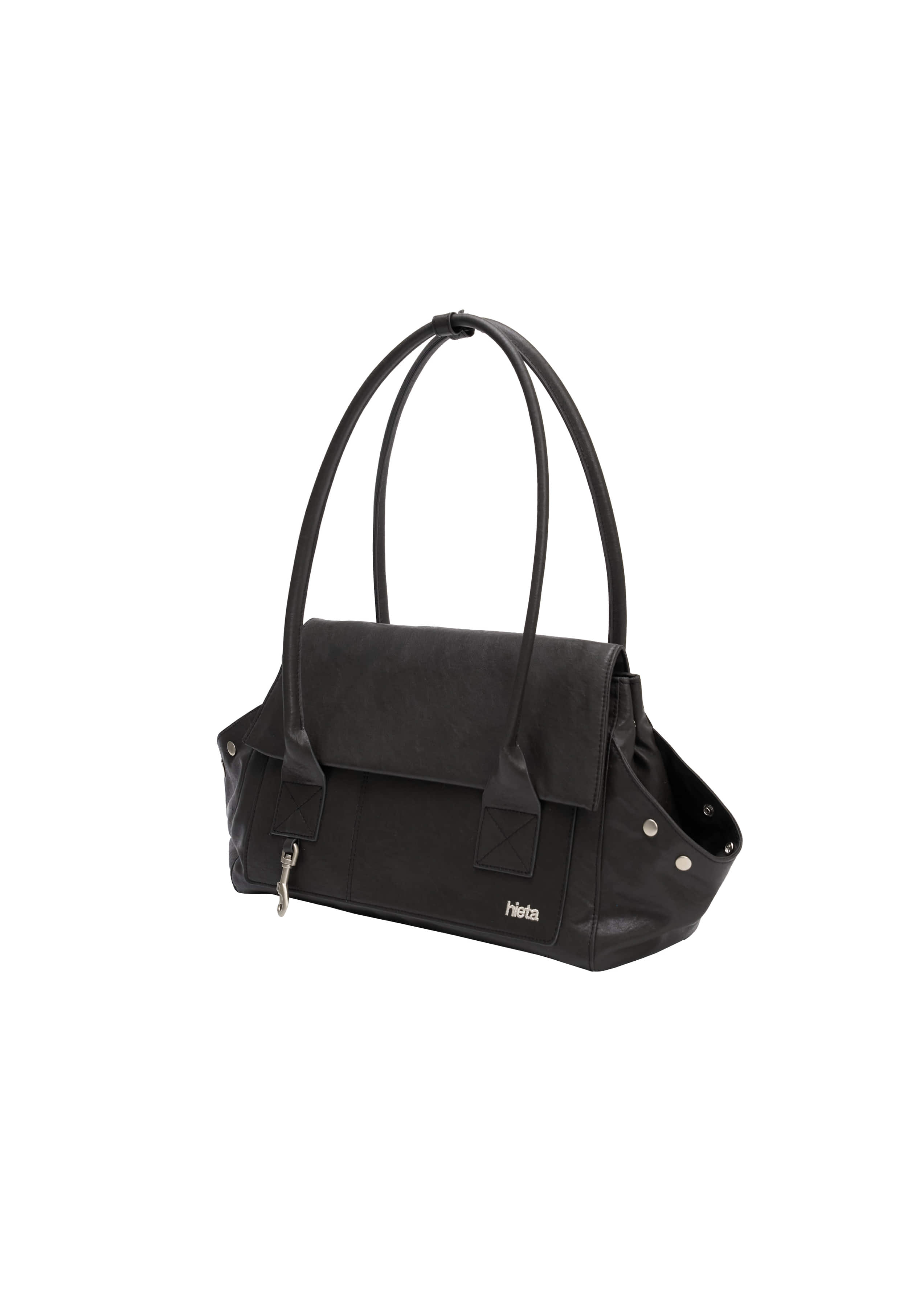 SHOP - KIRA - HIETA Inc.