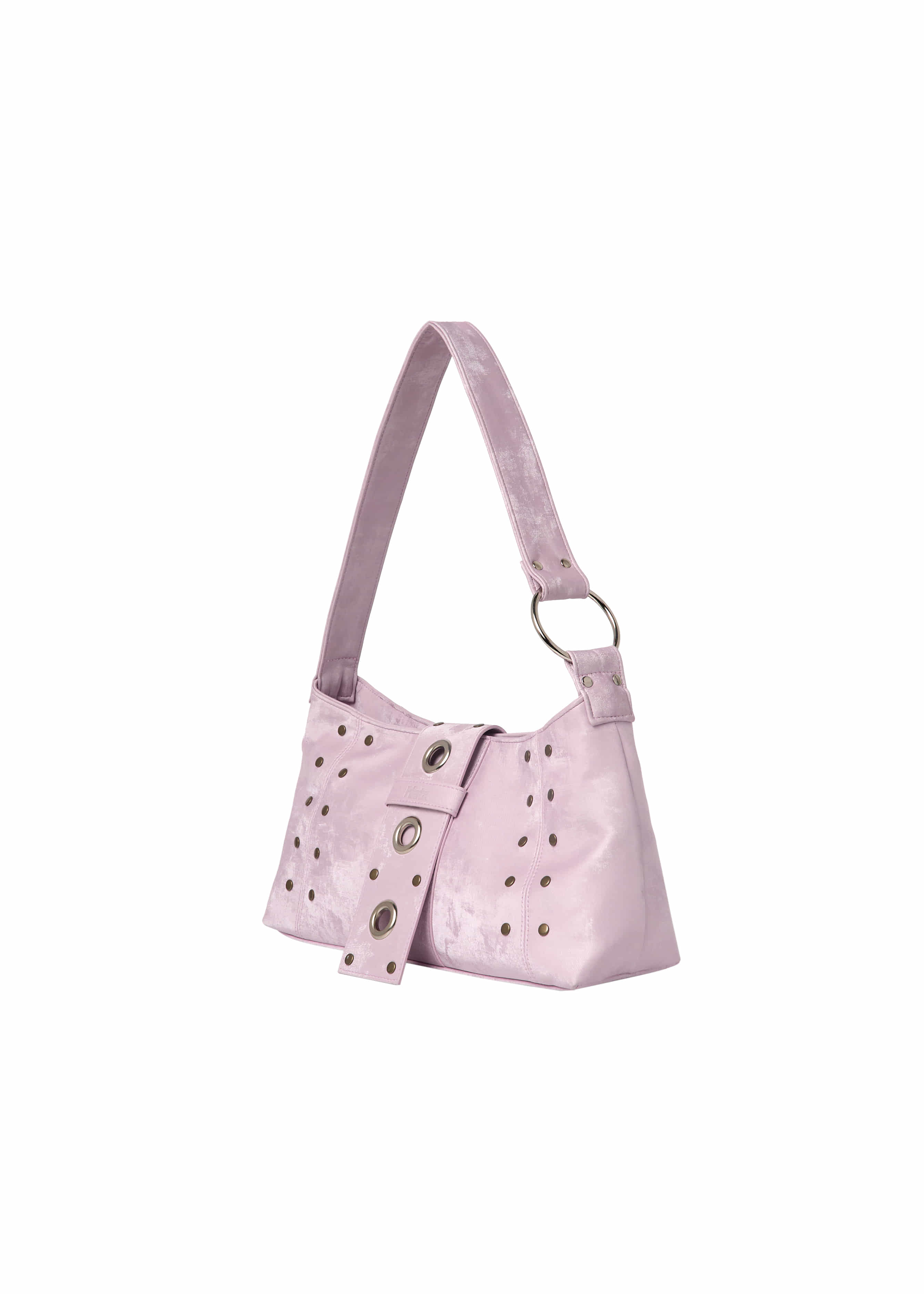 2nd] Nita / Powder Pink - HIETA Inc.