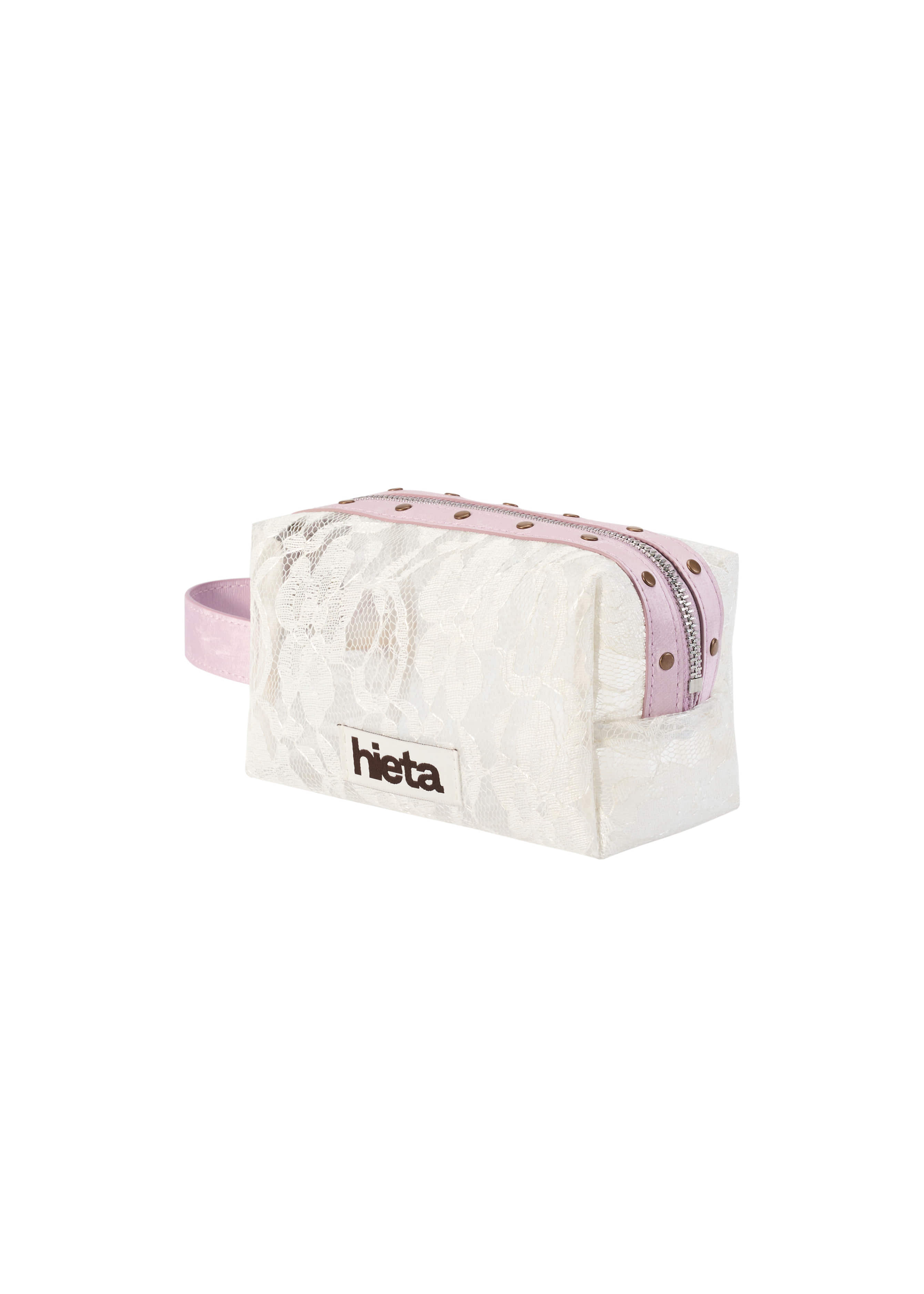 SHOP - NEW ARRIVAL - HIETA Inc