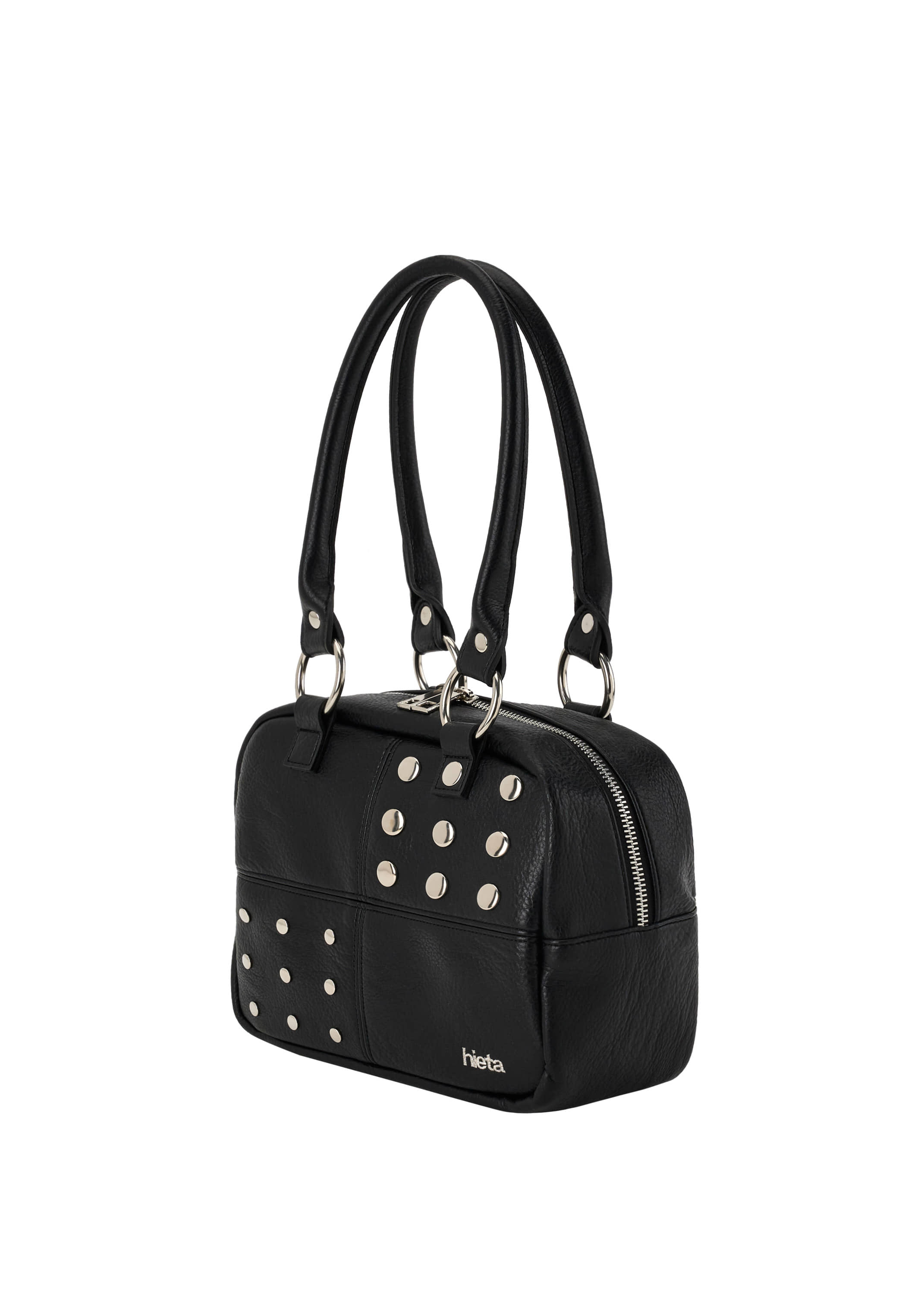 SHOP - BAGS - HIETA Inc