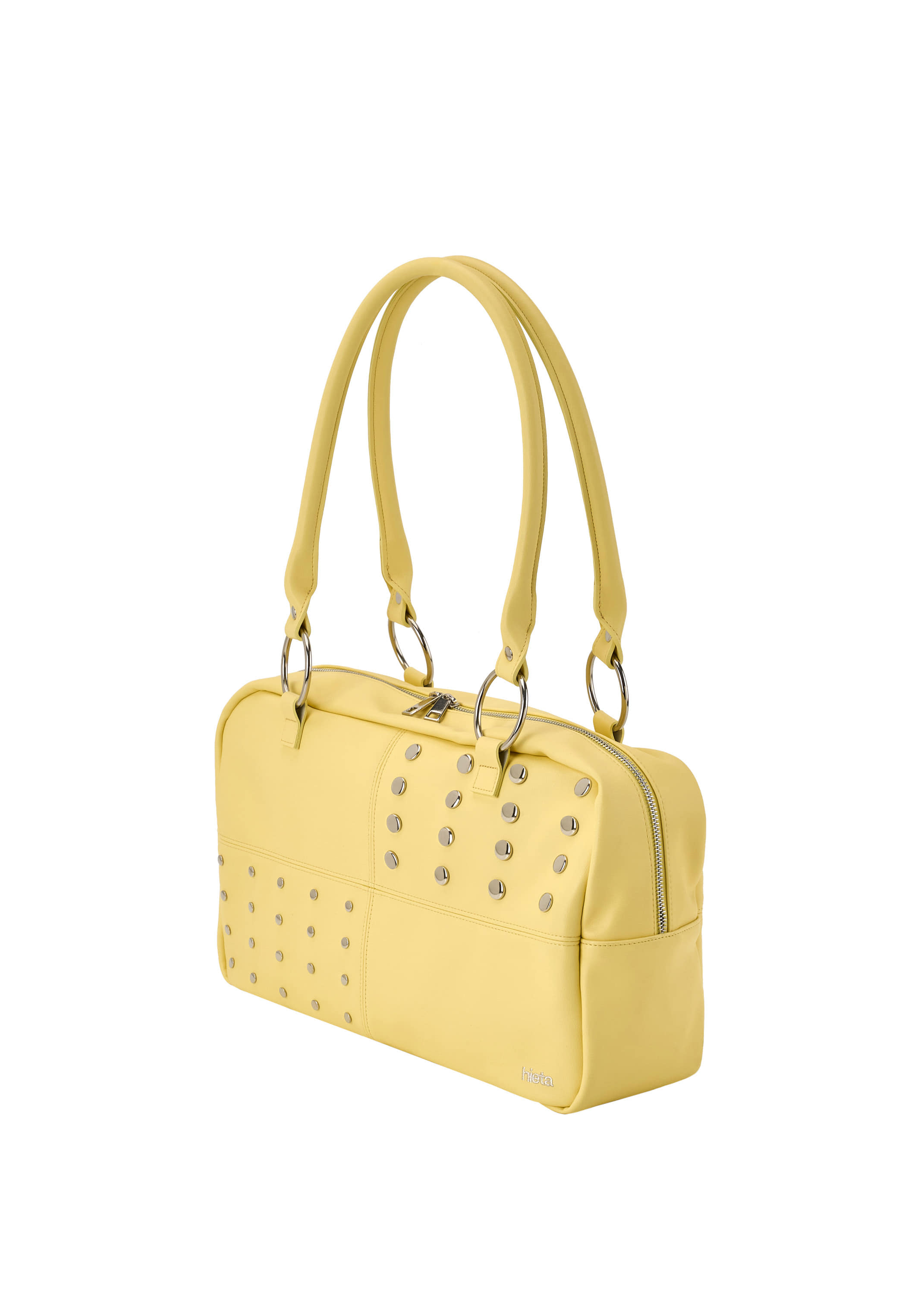SHOP - BAGS - HIETA Inc.