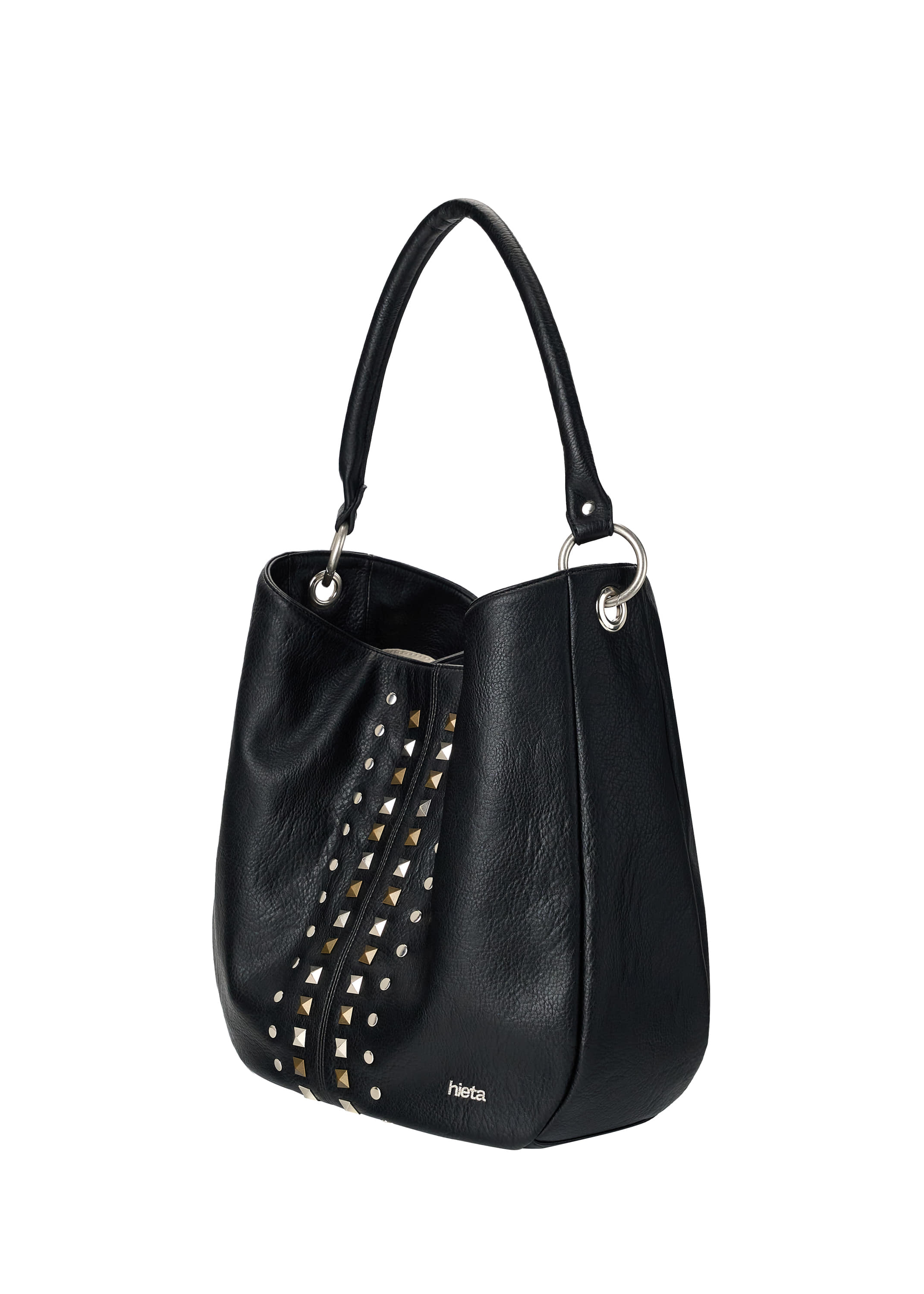 SHOP - BAGS - HIETA Inc