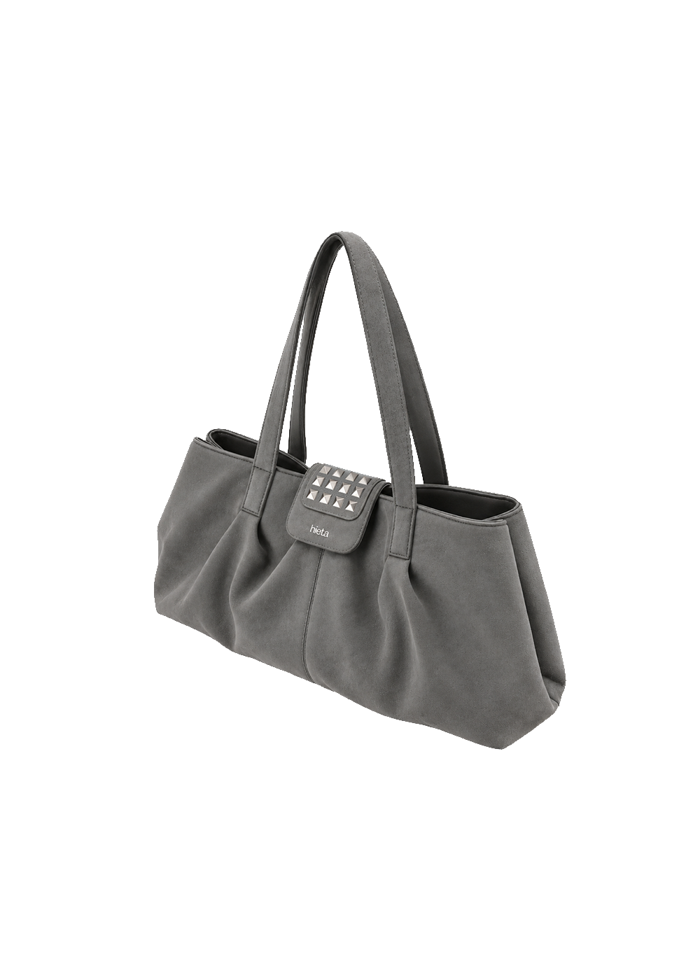 SHOP - BAGS - HIETA Inc.