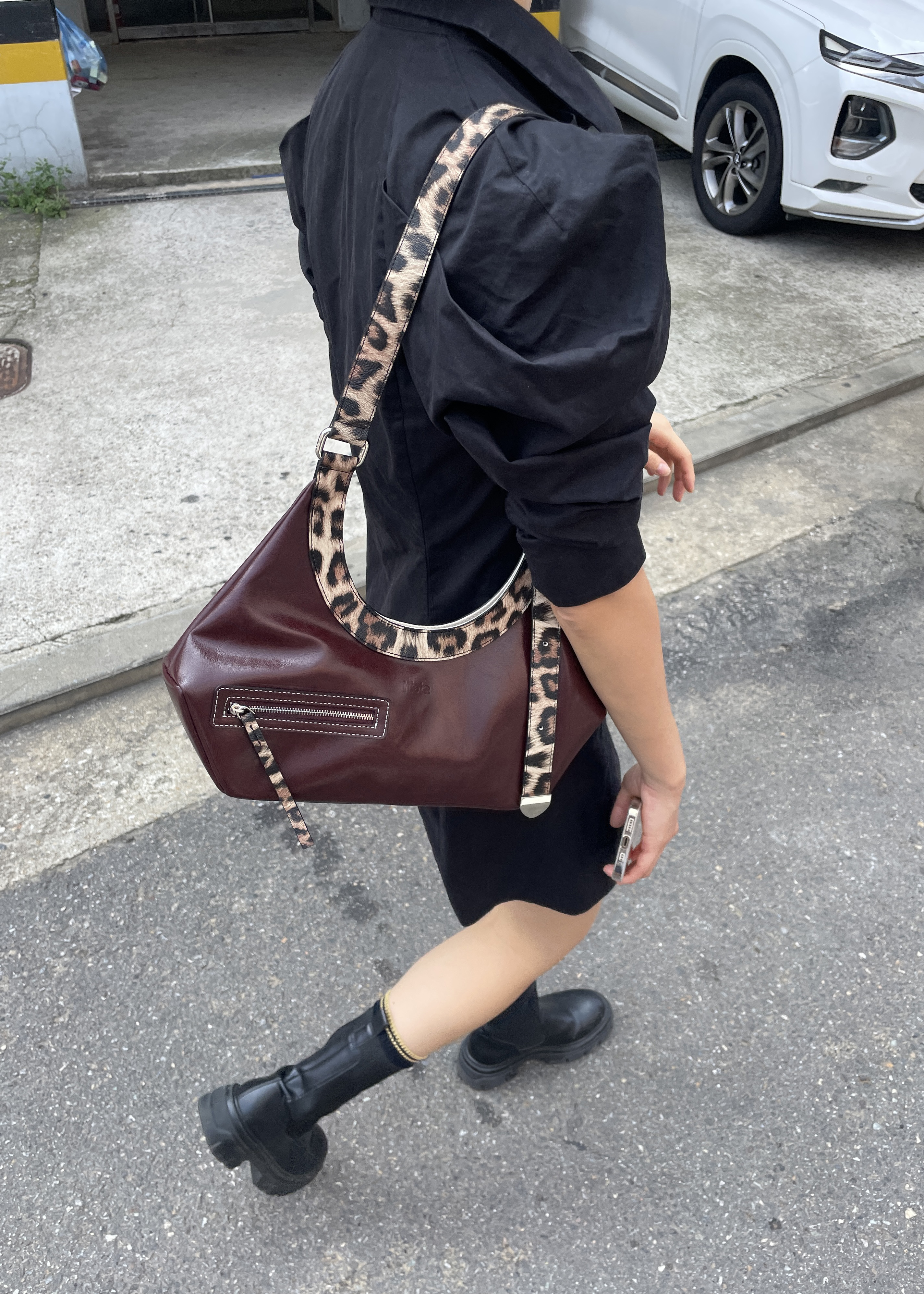 [hieta] / ☆ Maya / Wine Maya / Wine - HIETA
