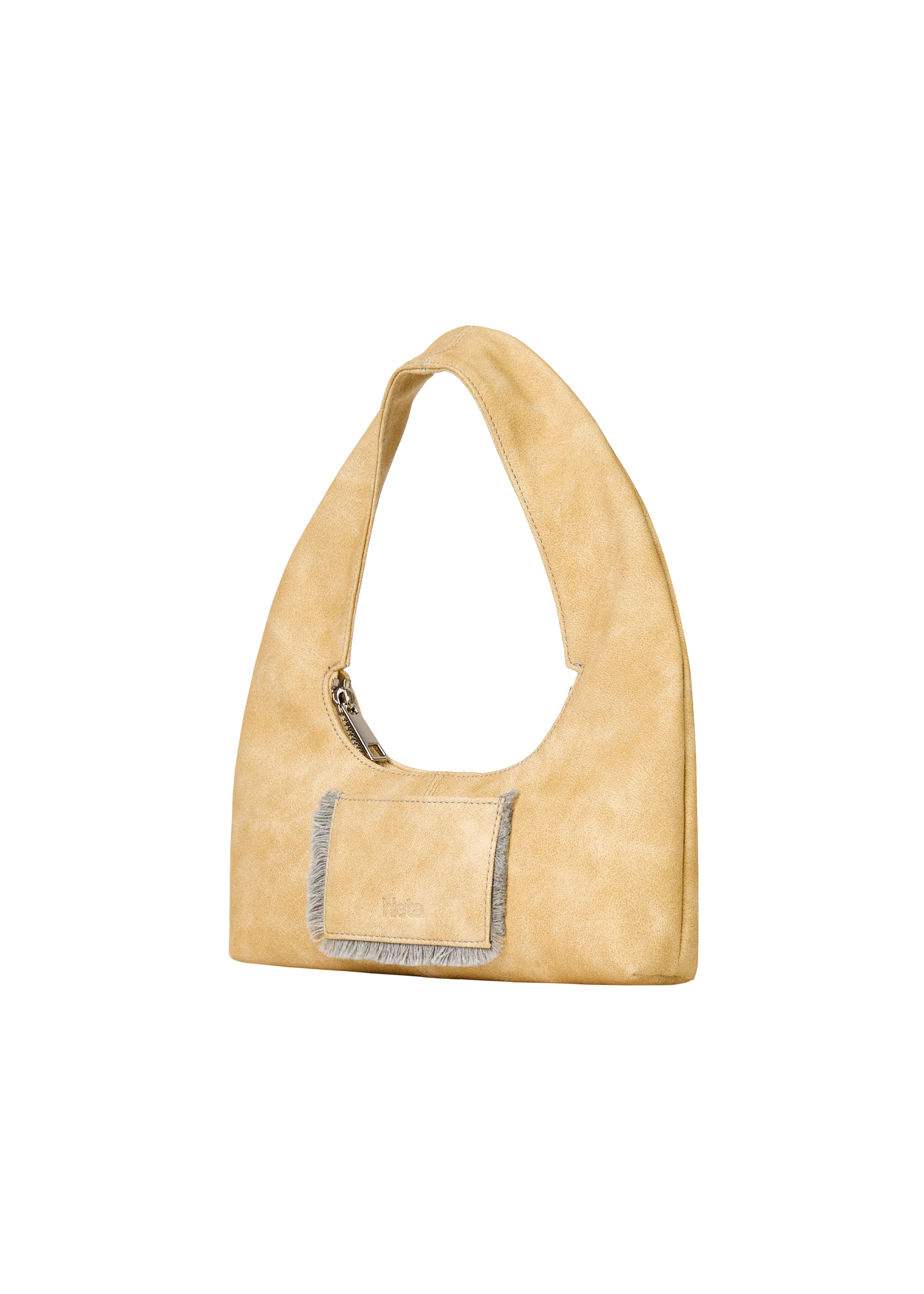 k_09様　hieta Tina / Butter MUSINSA | HIETA Tina / Butter