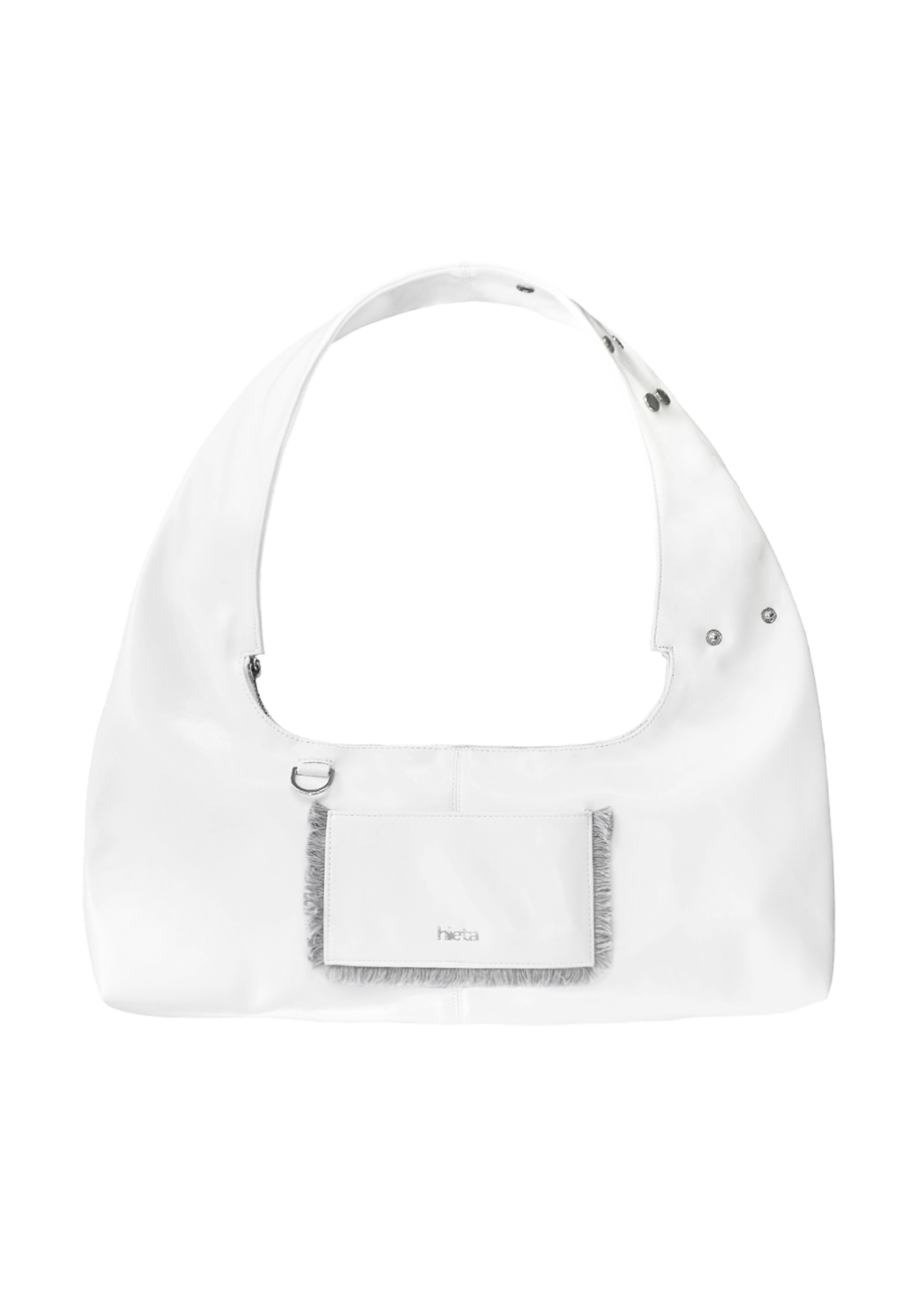 SHOP - TINA - HIETA Inc.